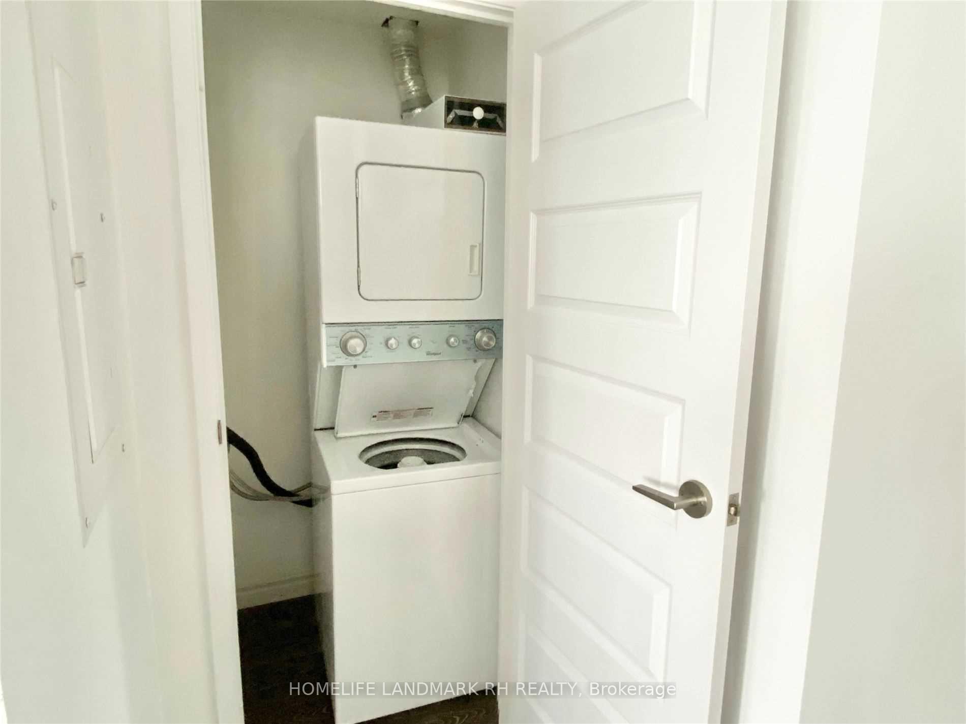Photo 9 of Unit 1705, 158 King Street N, Waterloo, Beechwood/University — HOMEH