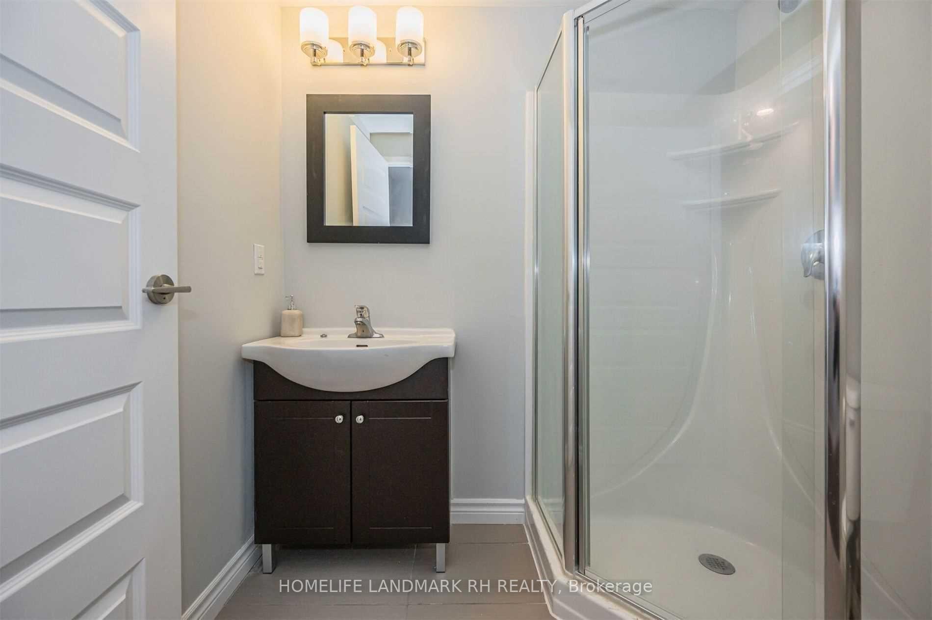 Photo 11 of Unit 1705, 158 King Street N, Waterloo, Beechwood/University — HOMEH