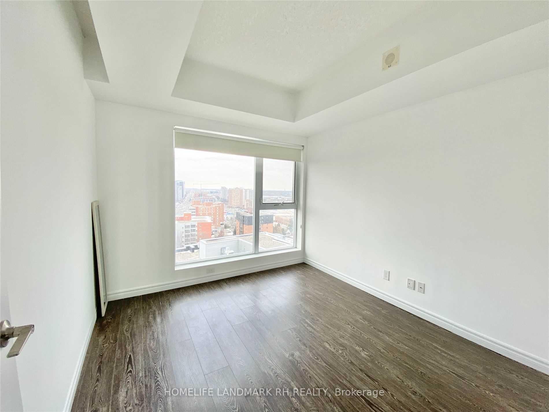 Photo 13 of Unit 1705, 158 King Street N, Waterloo, Beechwood/University — HOMEH