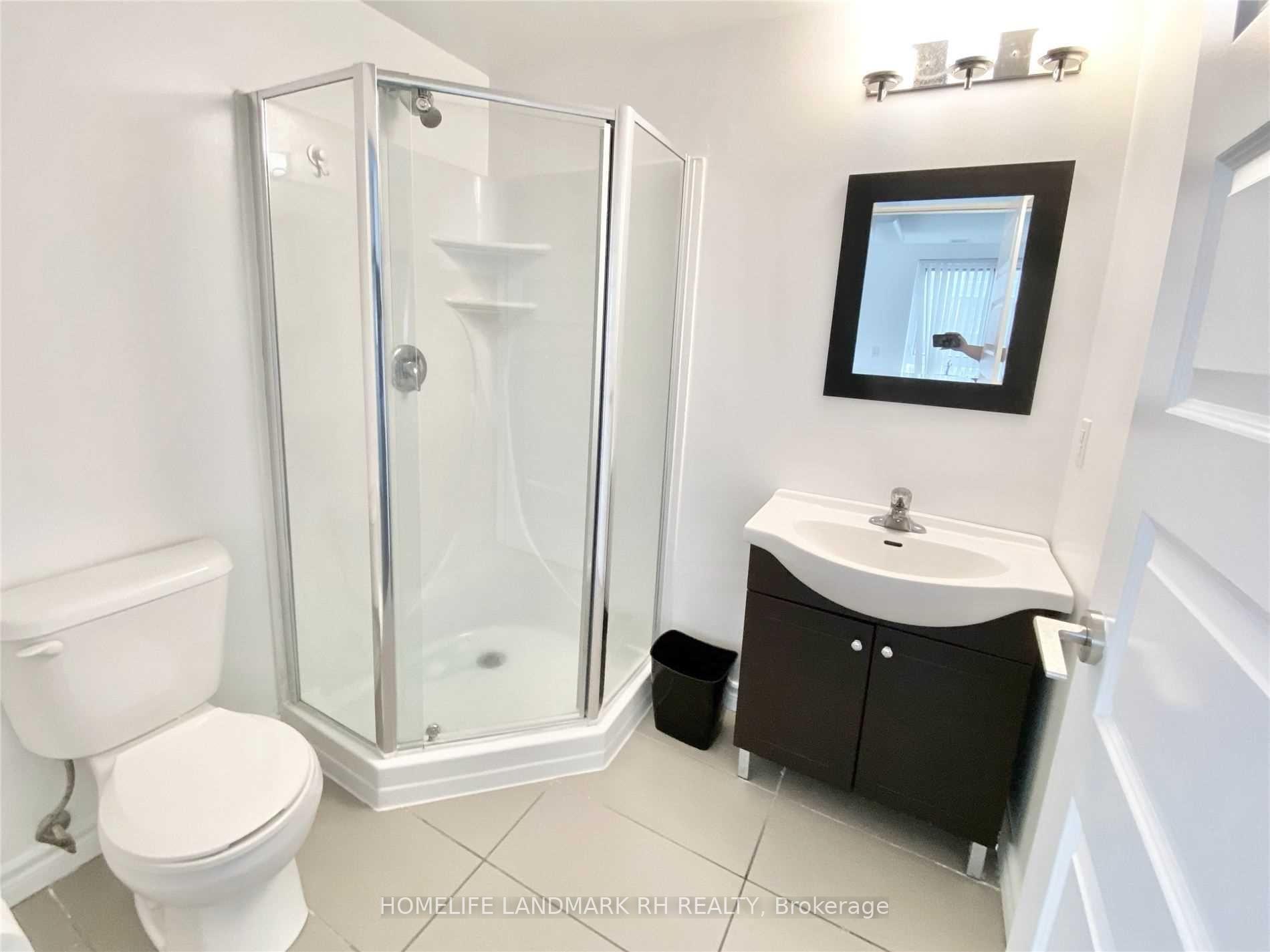 Photo 14 of Unit 1705, 158 King Street N, Waterloo, Beechwood/University — HOMEH