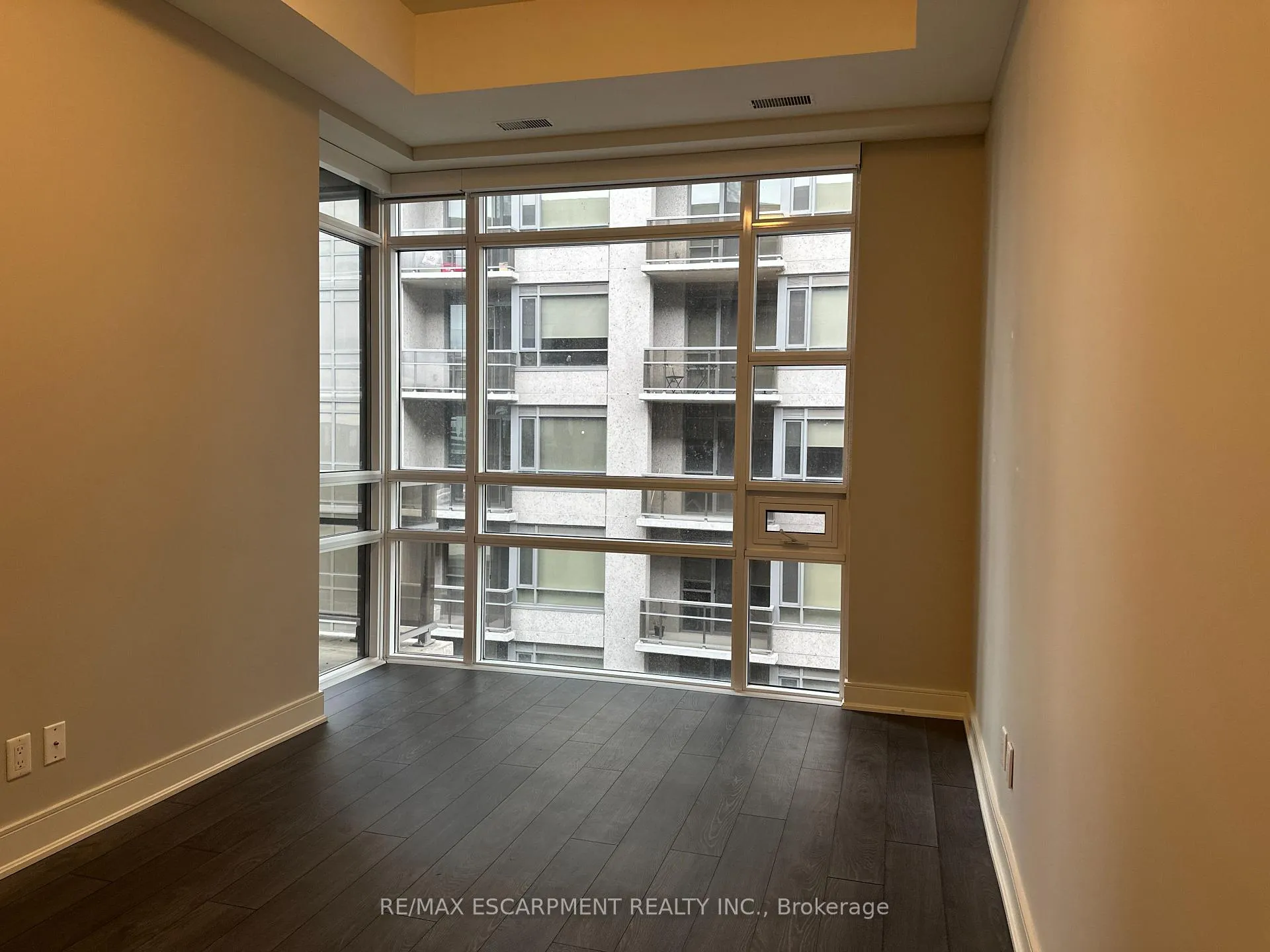 Photo 1 of Unit 1011, 150 Main Street W, Hamilton, Central — HOMEH
