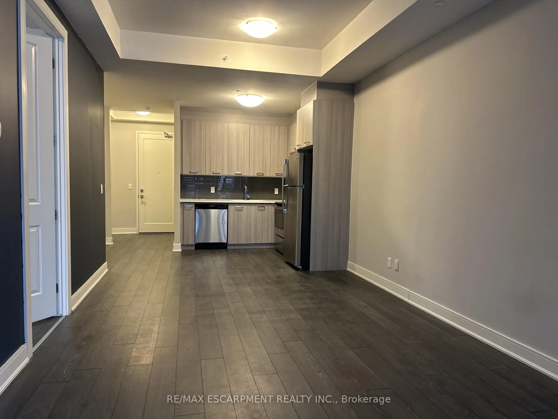 Photo 2 of Unit 1011, 150 Main Street W, Hamilton, Central — HOMEH