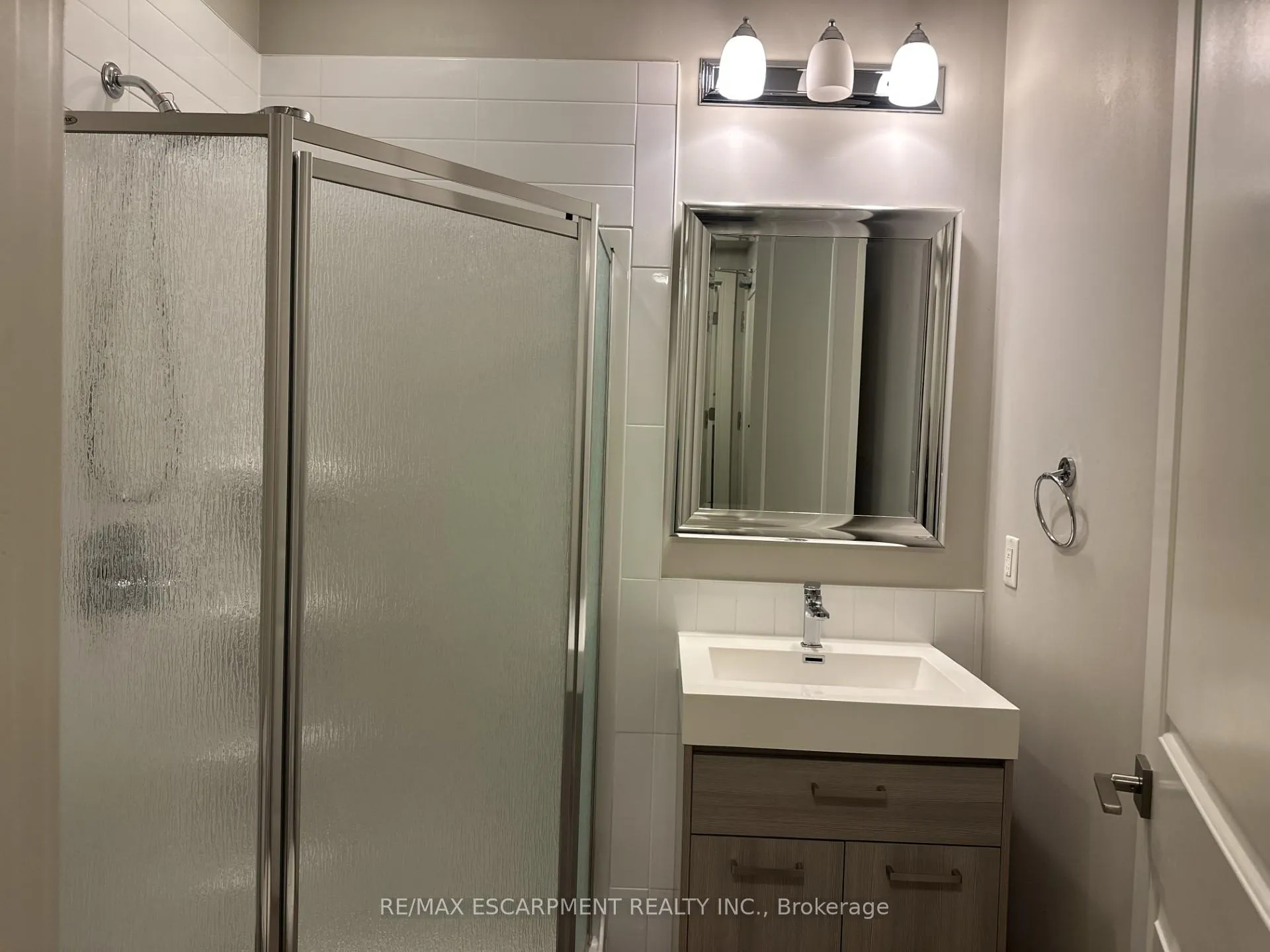 Photo 6 of Unit 1011, 150 Main Street W, Hamilton, Central — HOMEH