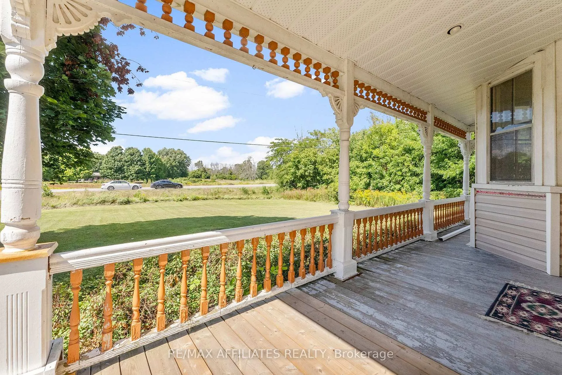 Photo 2 of 2415 County 21 Road, Edwardsburgh/Cardinal, Edwardsburgh/Cardinal Twp — HOMEH