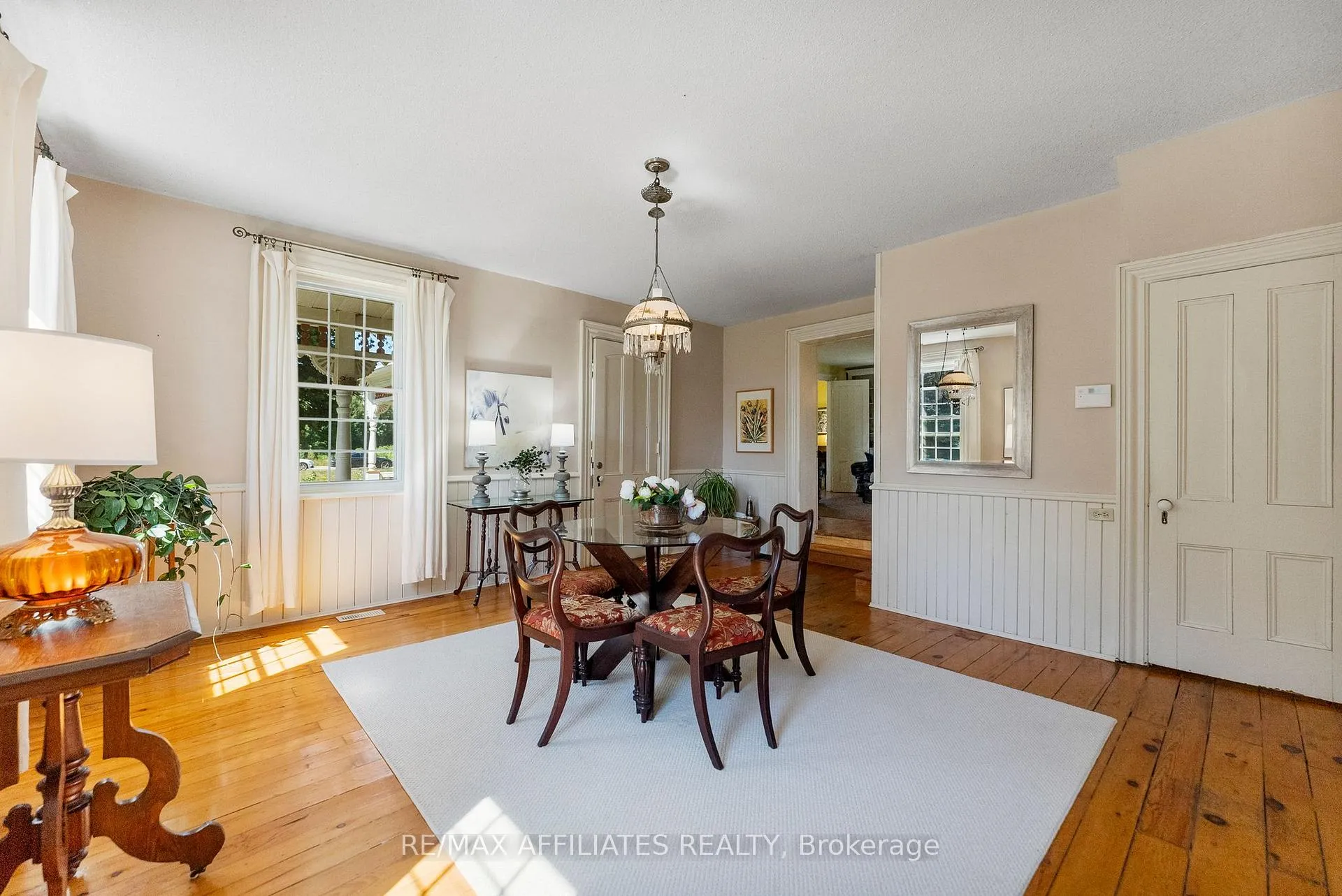 Photo 4 of 2415 County 21 Road, Edwardsburgh/Cardinal, Edwardsburgh/Cardinal Twp — HOMEH