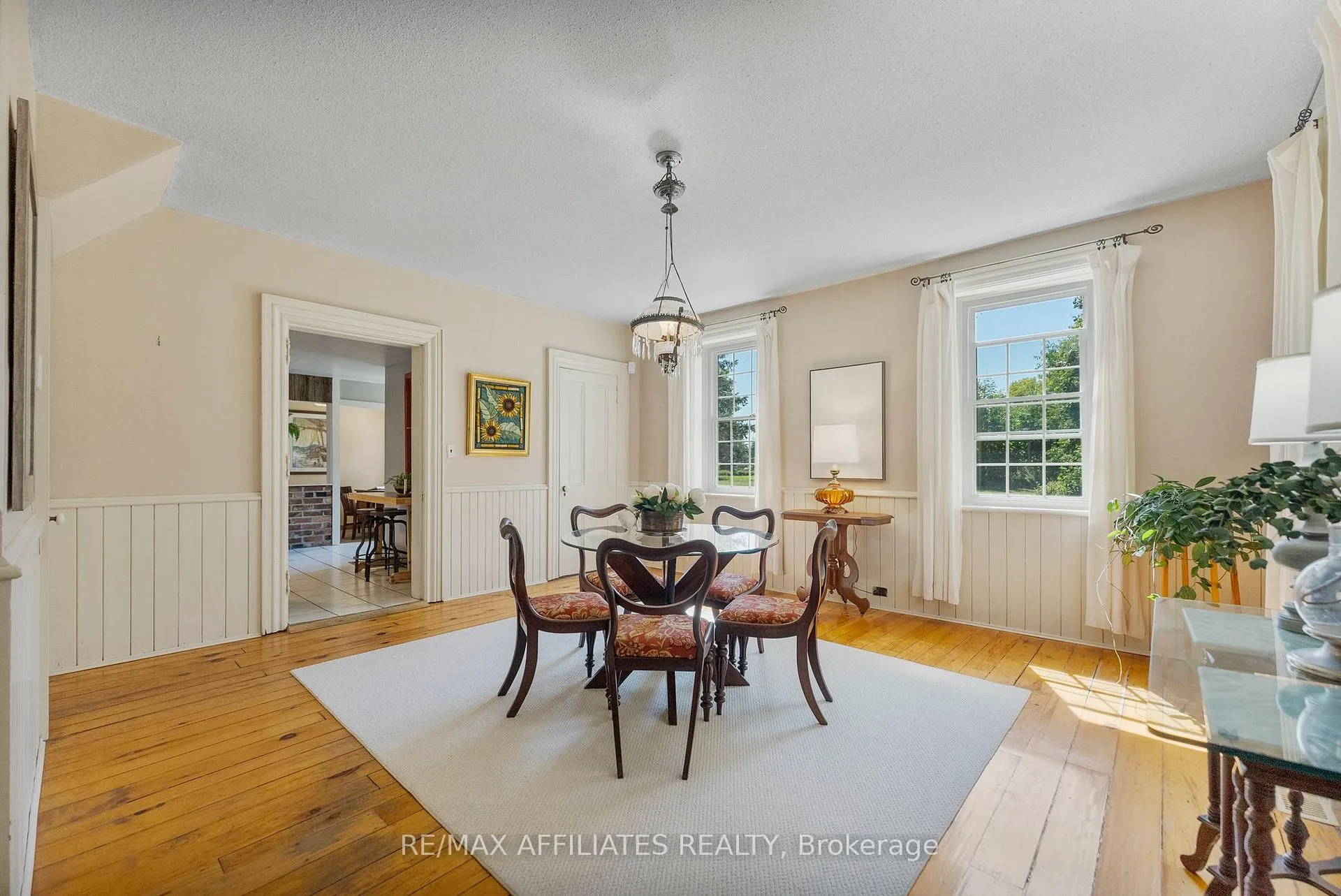 Photo 5 of 2415 County 21 Road, Edwardsburgh/Cardinal, Edwardsburgh/Cardinal Twp — HOMEH