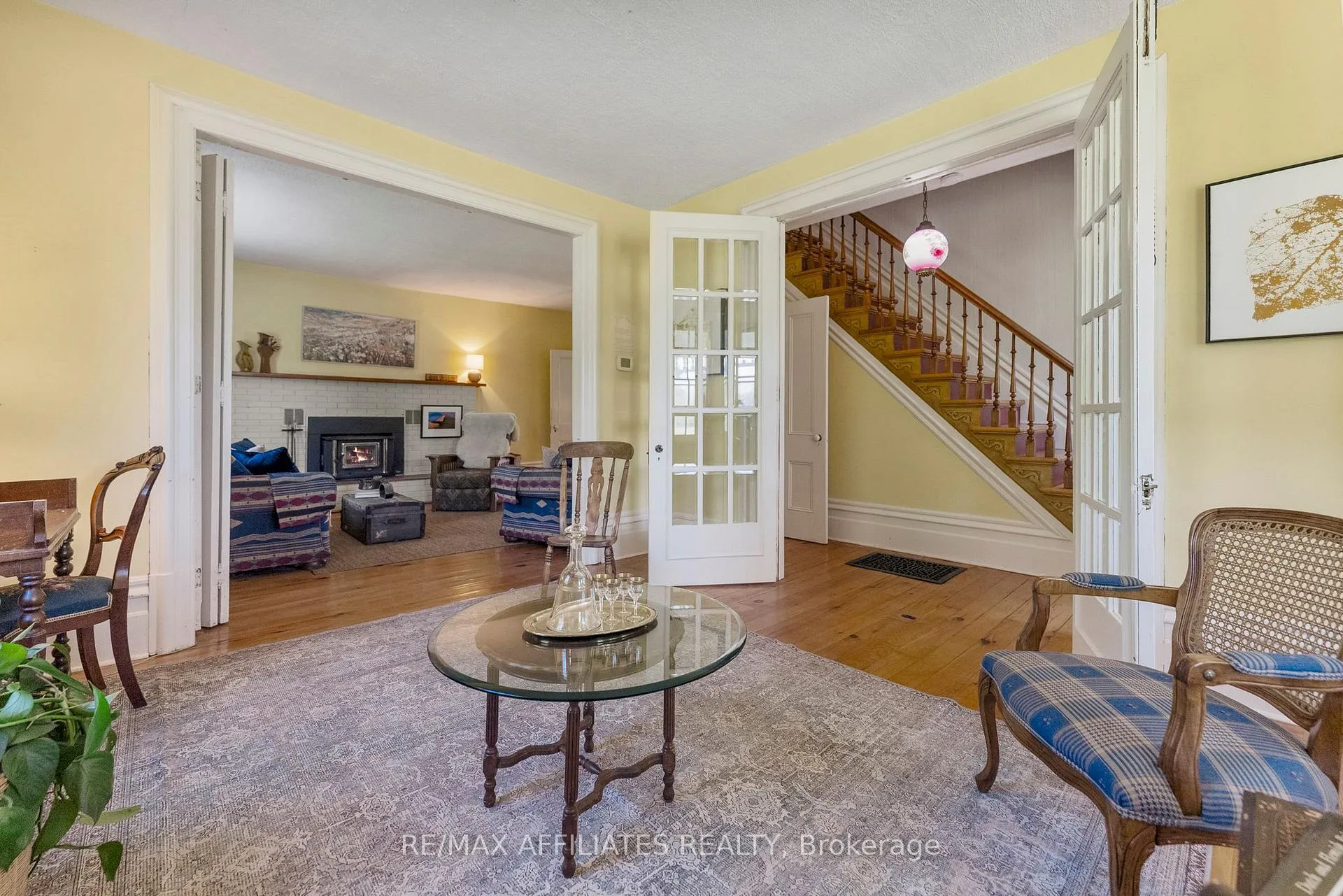 Photo 7 of 2415 County 21 Road, Edwardsburgh/Cardinal, Edwardsburgh/Cardinal Twp — HOMEH