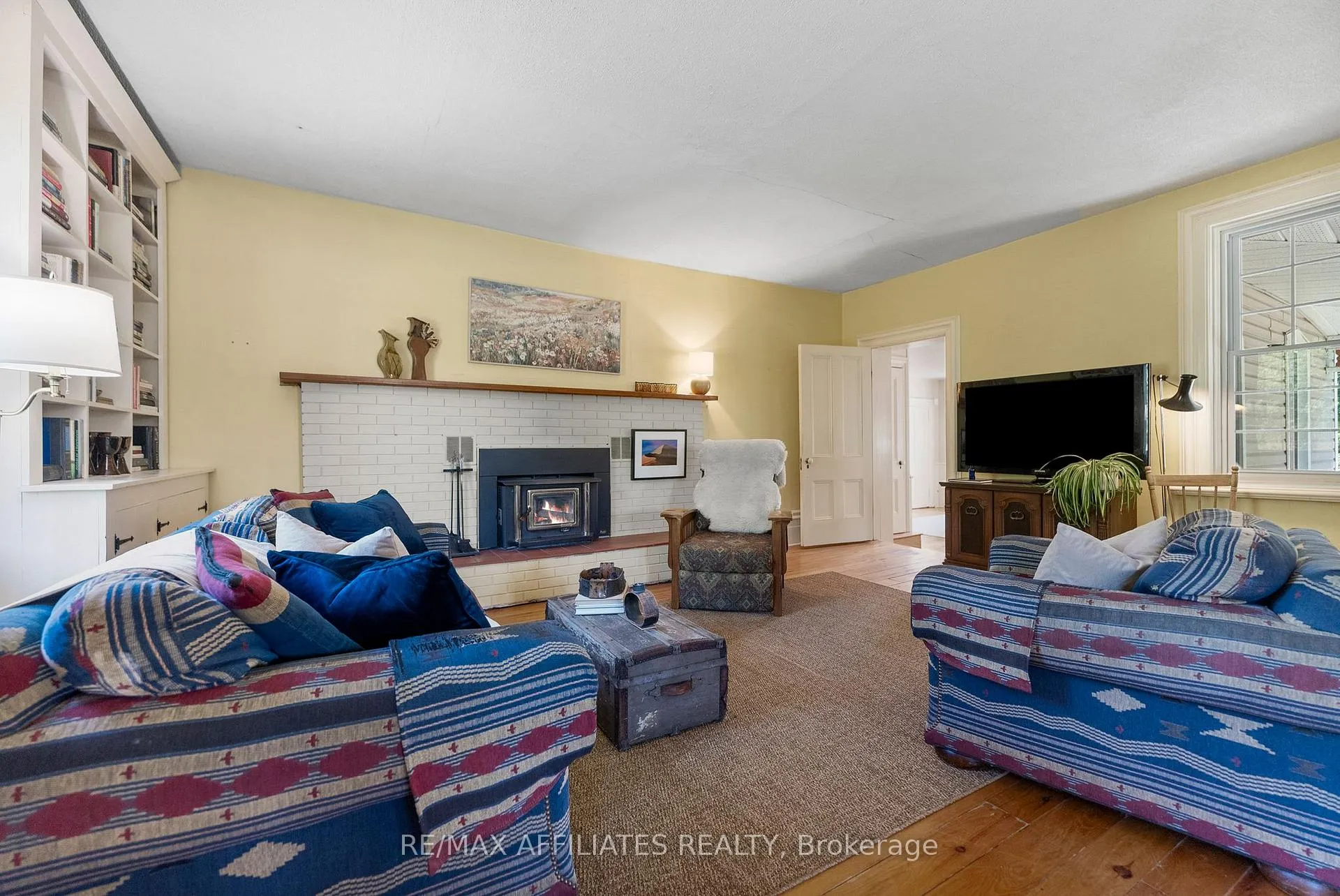 Photo 8 of 2415 County 21 Road, Edwardsburgh/Cardinal, Edwardsburgh/Cardinal Twp — HOMEH