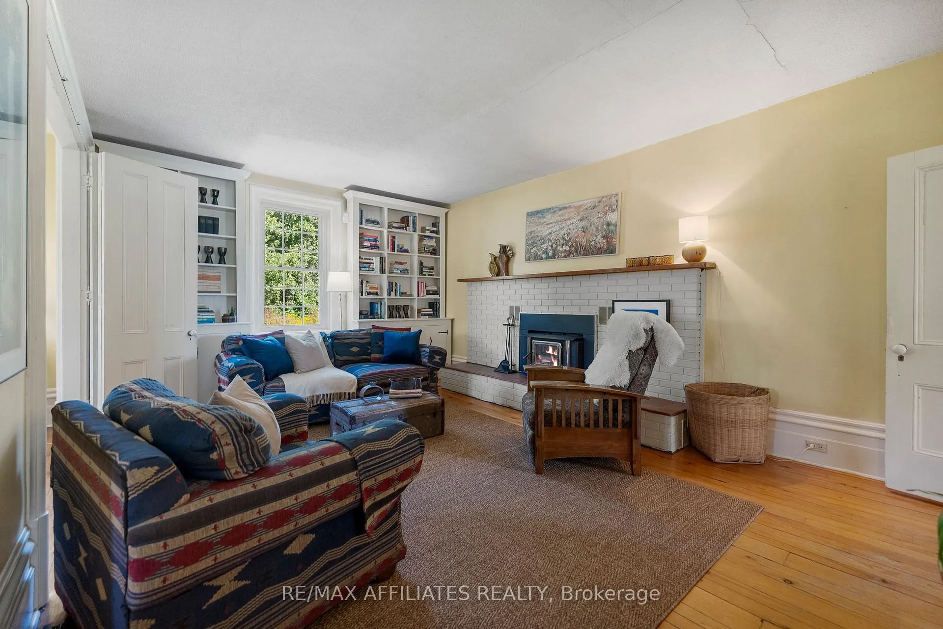 Photo 9 of 2415 County 21 Road, Edwardsburgh/Cardinal, Edwardsburgh/Cardinal Twp — HOMEH