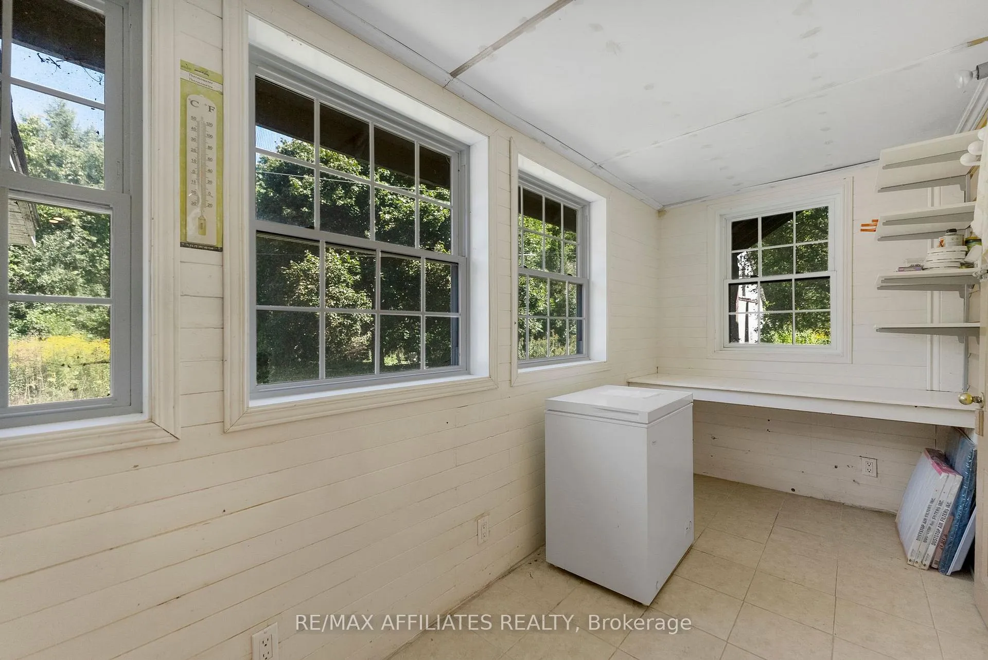 Photo 13 of 2415 County 21 Road, Edwardsburgh/Cardinal, Edwardsburgh/Cardinal Twp — HOMEH
