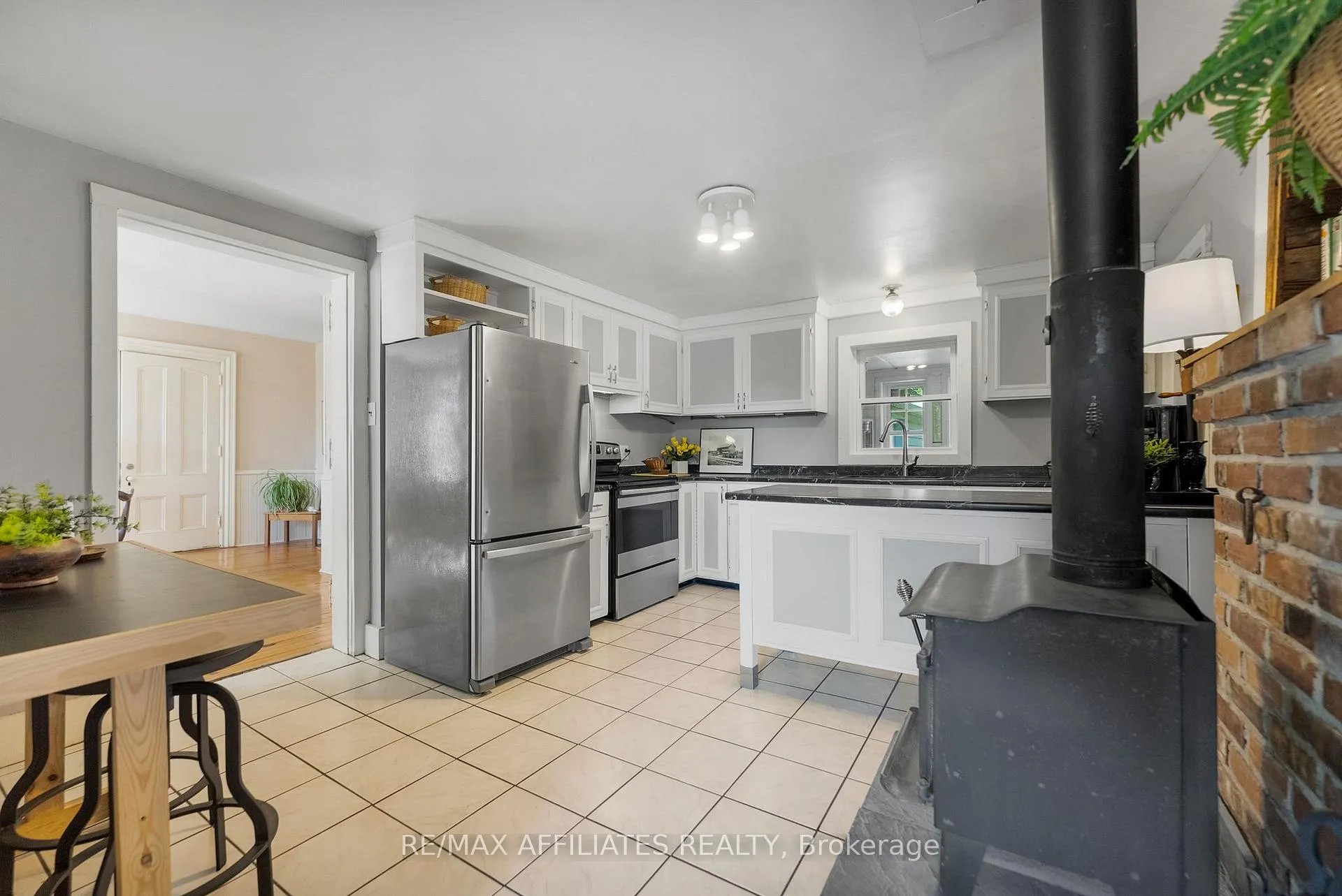Photo 14 of 2415 County 21 Road, Edwardsburgh/Cardinal, Edwardsburgh/Cardinal Twp — HOMEH
