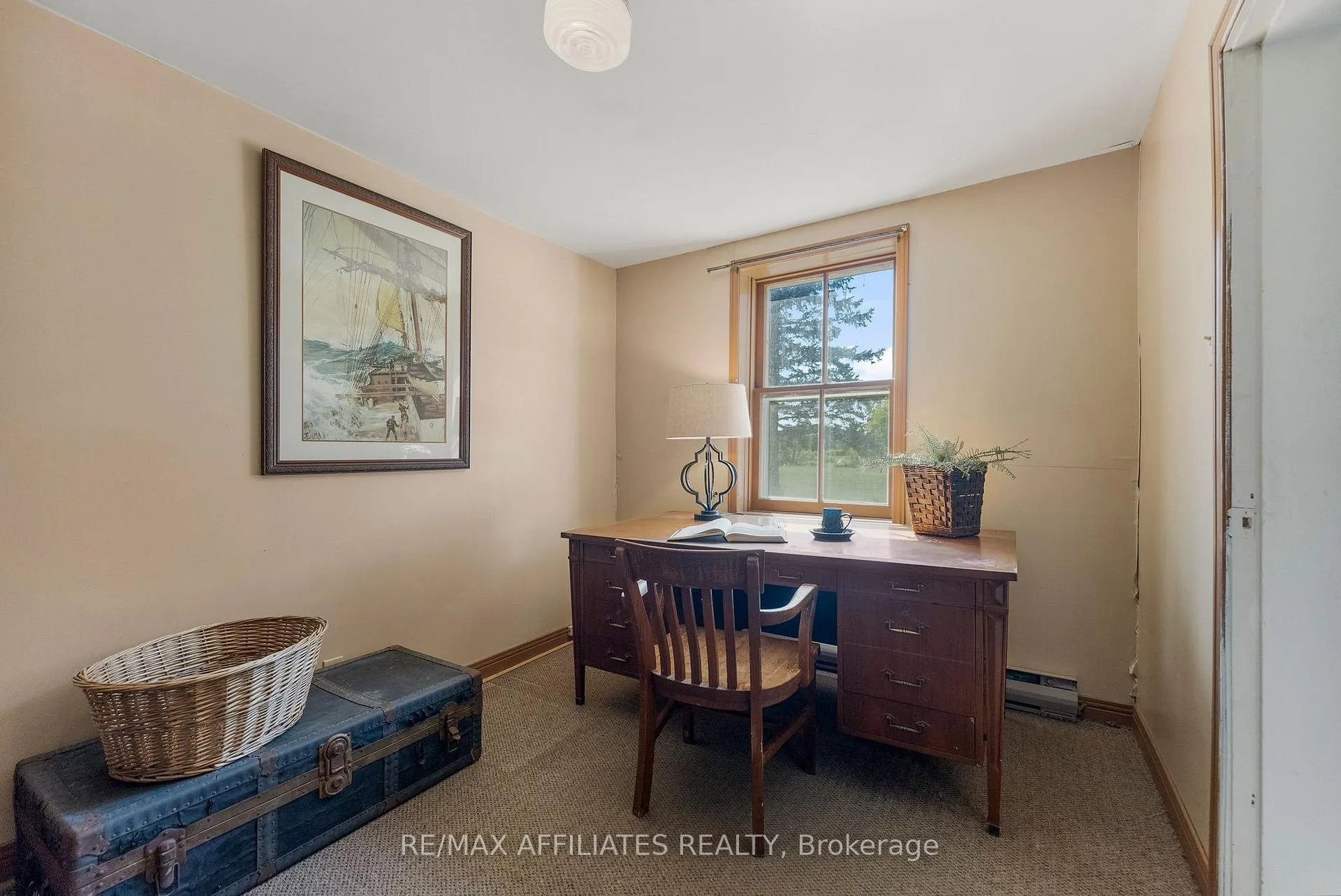 Photo 17 of 2415 County 21 Road, Edwardsburgh/Cardinal, Edwardsburgh/Cardinal Twp — HOMEH