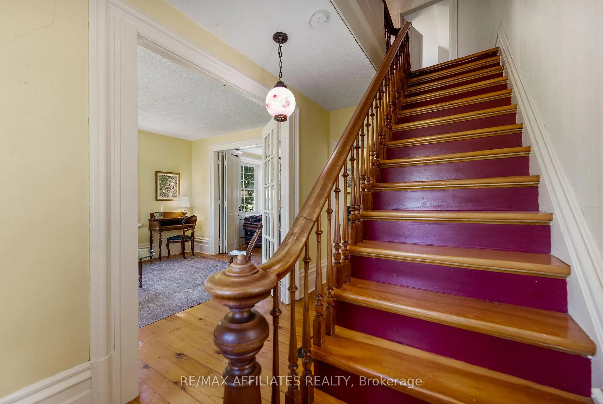 Photo 21 of 2415 County 21 Road, Edwardsburgh/Cardinal, Edwardsburgh/Cardinal Twp — HOMEH