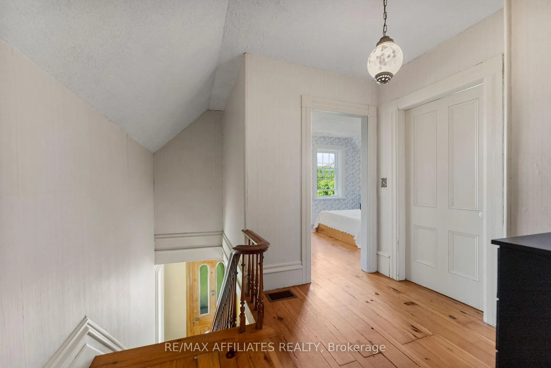 Photo 22 of 2415 County 21 Road, Edwardsburgh/Cardinal, Edwardsburgh/Cardinal Twp — HOMEH