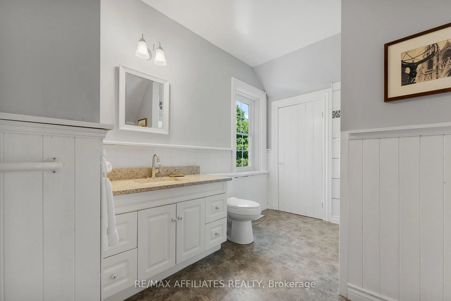 Photo 27 of 2415 County 21 Road, Edwardsburgh/Cardinal, Edwardsburgh/Cardinal Twp — HOMEH