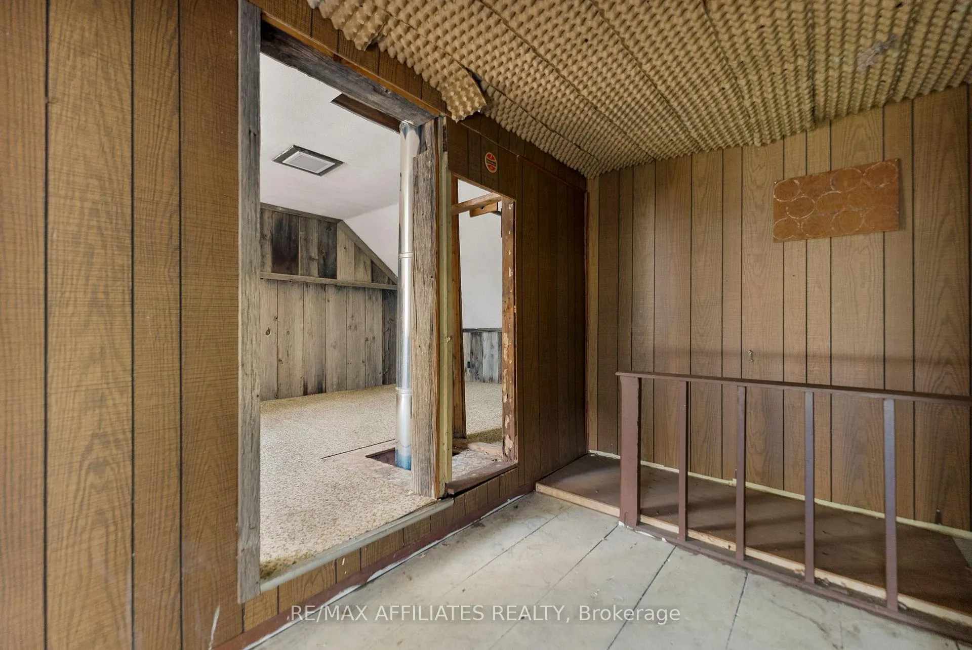 Photo 28 of 2415 County 21 Road, Edwardsburgh/Cardinal, Edwardsburgh/Cardinal Twp — HOMEH