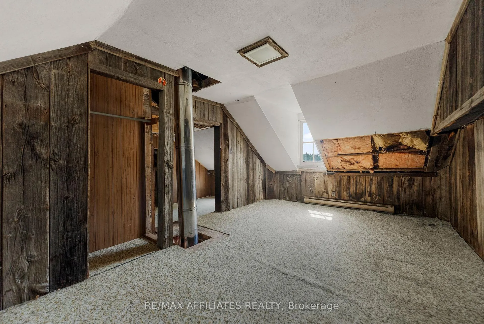 Photo 29 of 2415 County 21 Road, Edwardsburgh/Cardinal, Edwardsburgh/Cardinal Twp — HOMEH