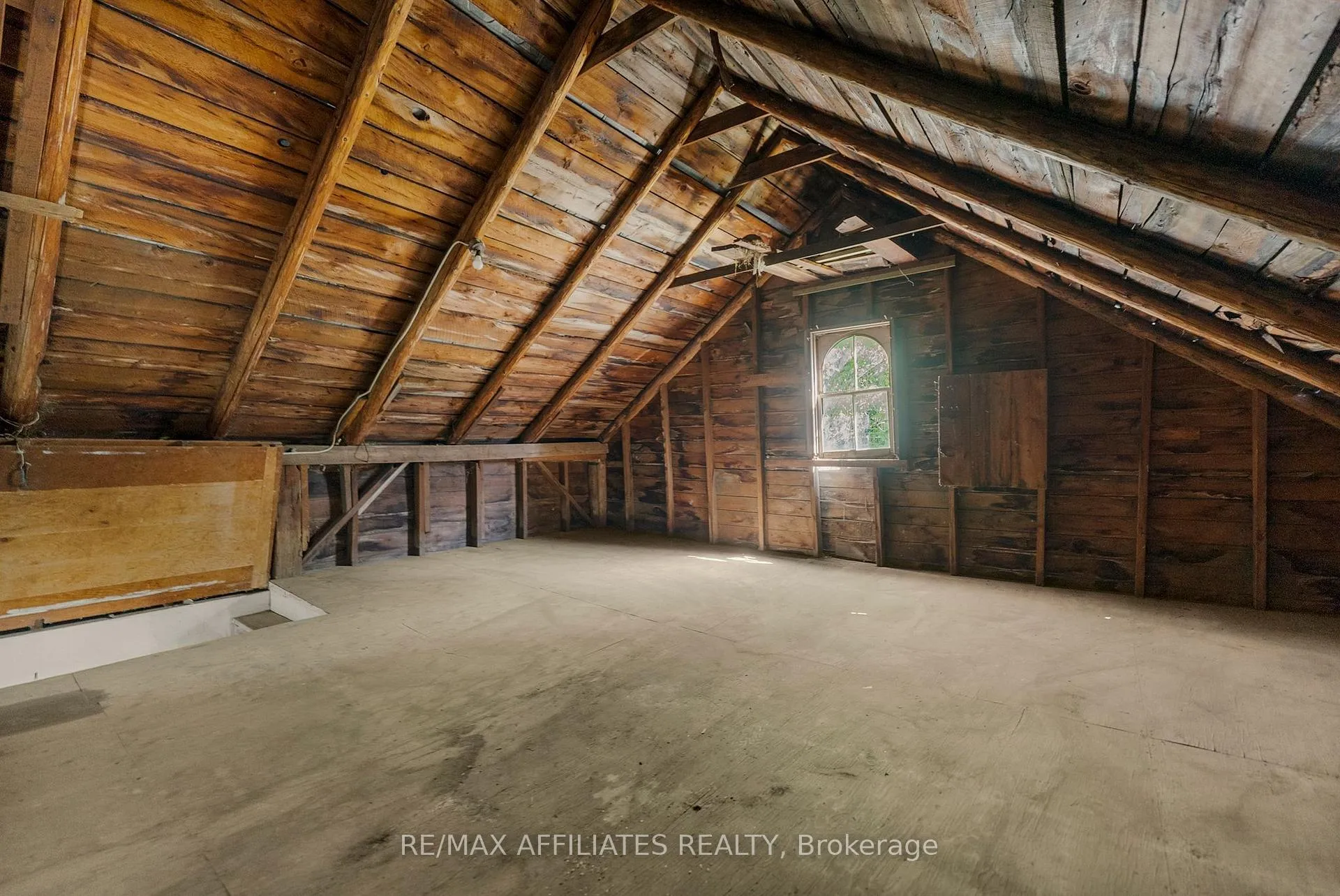 Photo 30 of 2415 County 21 Road, Edwardsburgh/Cardinal, Edwardsburgh/Cardinal Twp — HOMEH