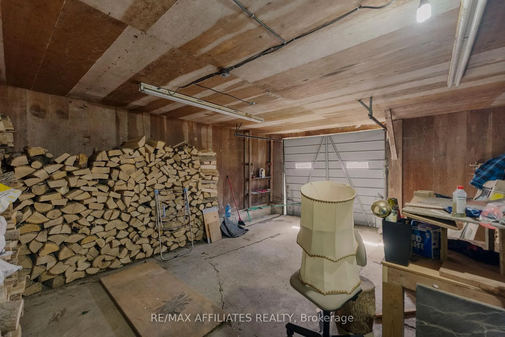 Photo 31 of 2415 County 21 Road, Edwardsburgh/Cardinal, Edwardsburgh/Cardinal Twp — HOMEH