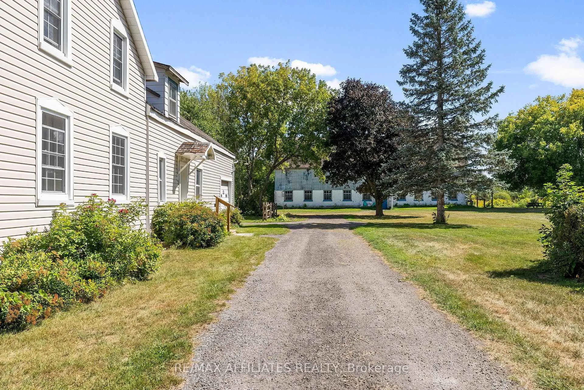 Photo 32 of 2415 County 21 Road, Edwardsburgh/Cardinal, Edwardsburgh/Cardinal Twp — HOMEH