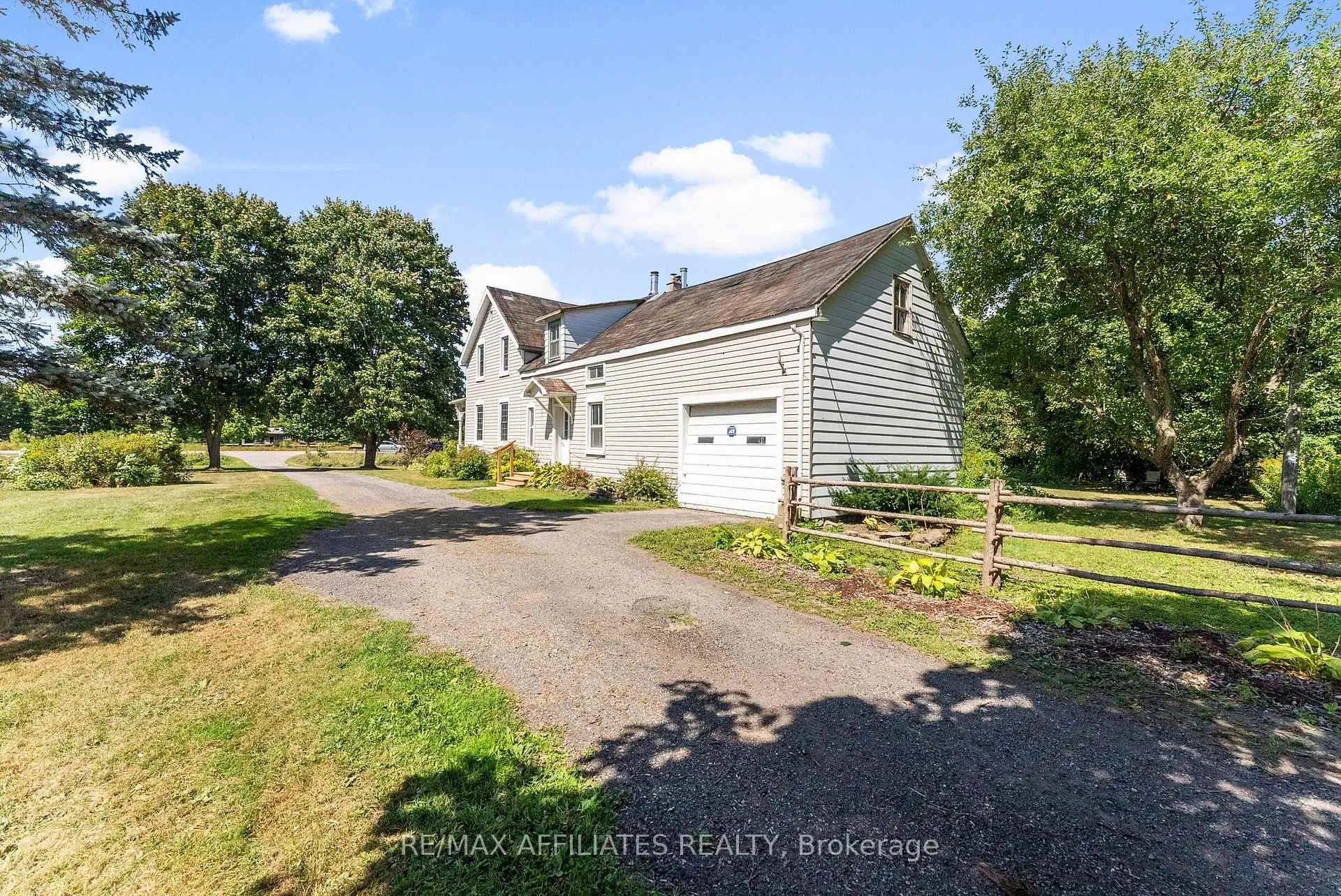 Photo 33 of 2415 County 21 Road, Edwardsburgh/Cardinal, Edwardsburgh/Cardinal Twp — HOMEH