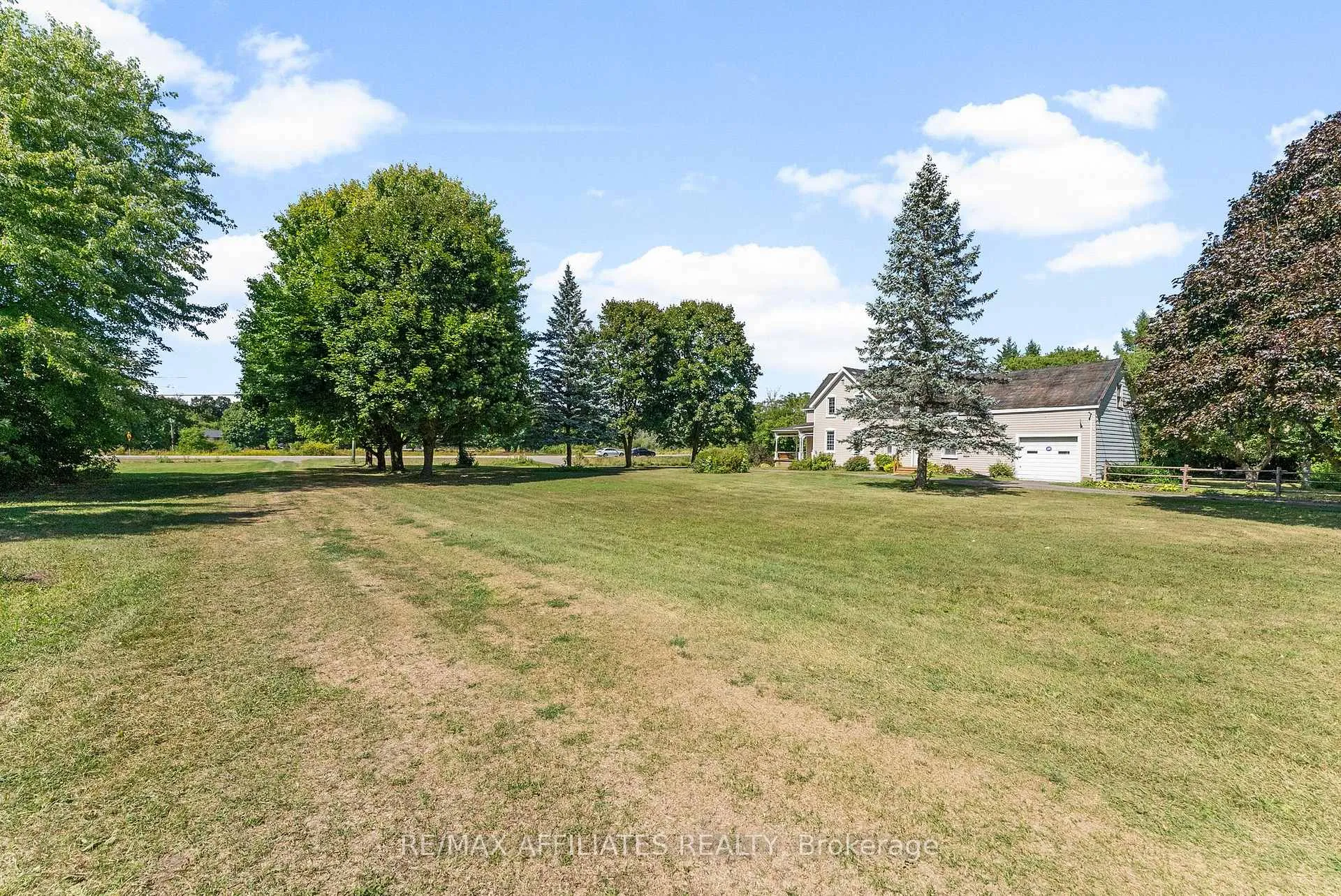 Photo 34 of 2415 County 21 Road, Edwardsburgh/Cardinal, Edwardsburgh/Cardinal Twp — HOMEH