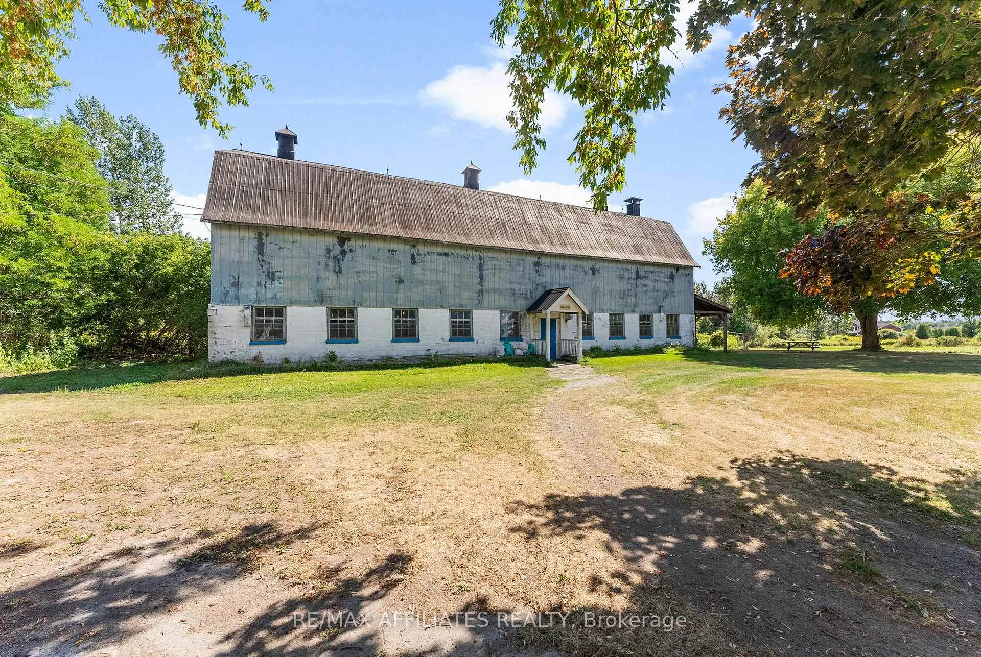 Photo 35 of 2415 County 21 Road, Edwardsburgh/Cardinal, Edwardsburgh/Cardinal Twp — HOMEH