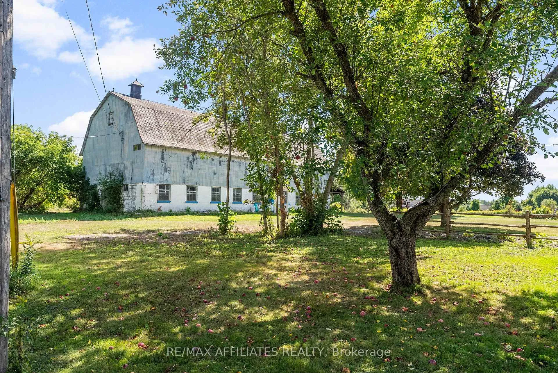 Photo 36 of 2415 County 21 Road, Edwardsburgh/Cardinal, Edwardsburgh/Cardinal Twp — HOMEH