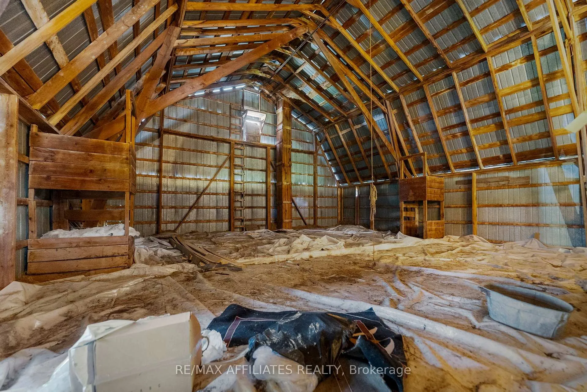 Photo 41 of 2415 County 21 Road, Edwardsburgh/Cardinal, Edwardsburgh/Cardinal Twp — HOMEH