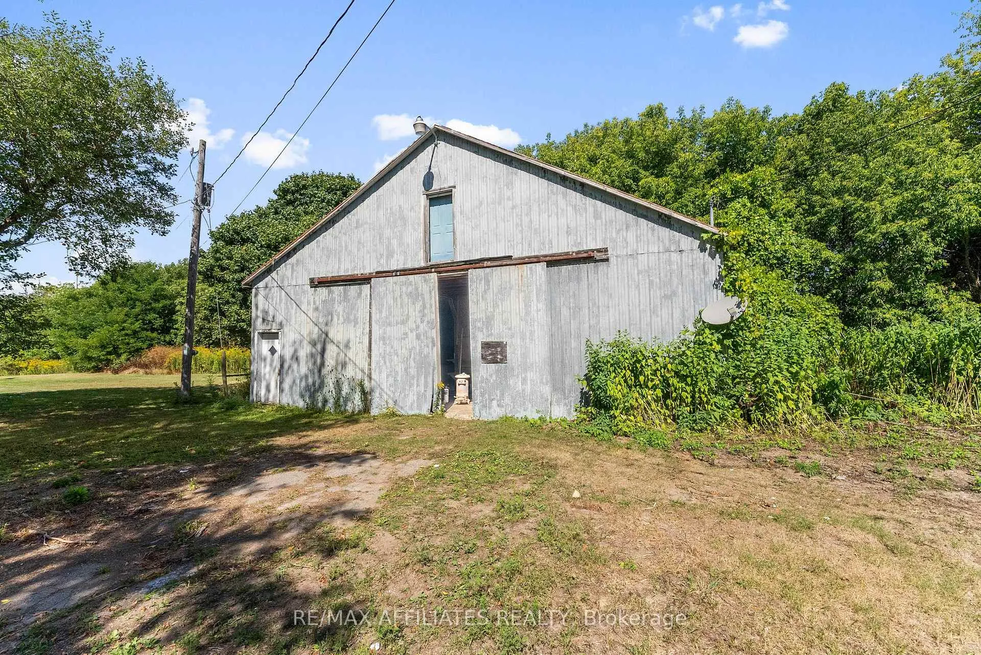Photo 42 of 2415 County 21 Road, Edwardsburgh/Cardinal, Edwardsburgh/Cardinal Twp — HOMEH