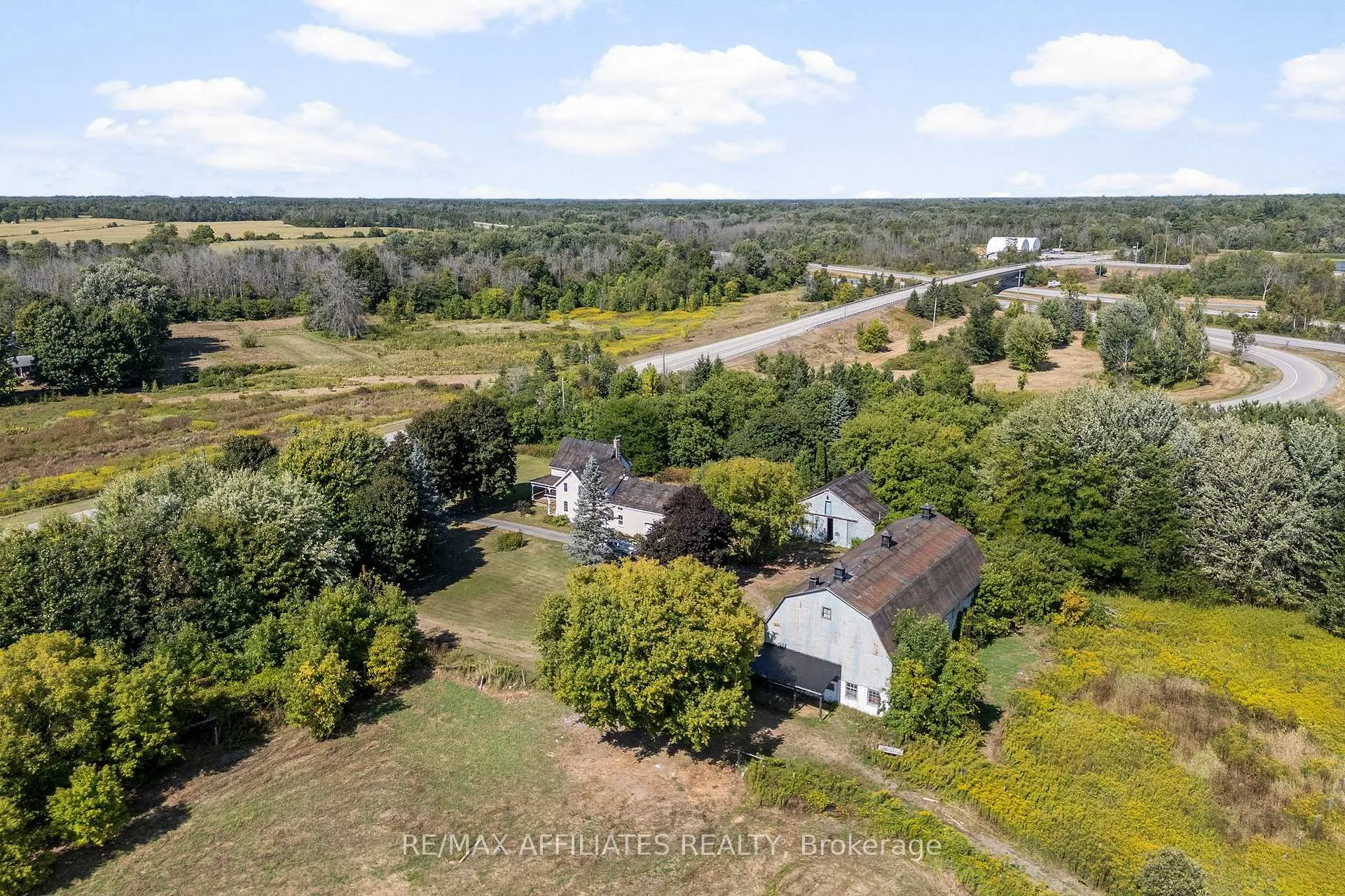Photo 44 of 2415 County 21 Road, Edwardsburgh/Cardinal, Edwardsburgh/Cardinal Twp — HOMEH
