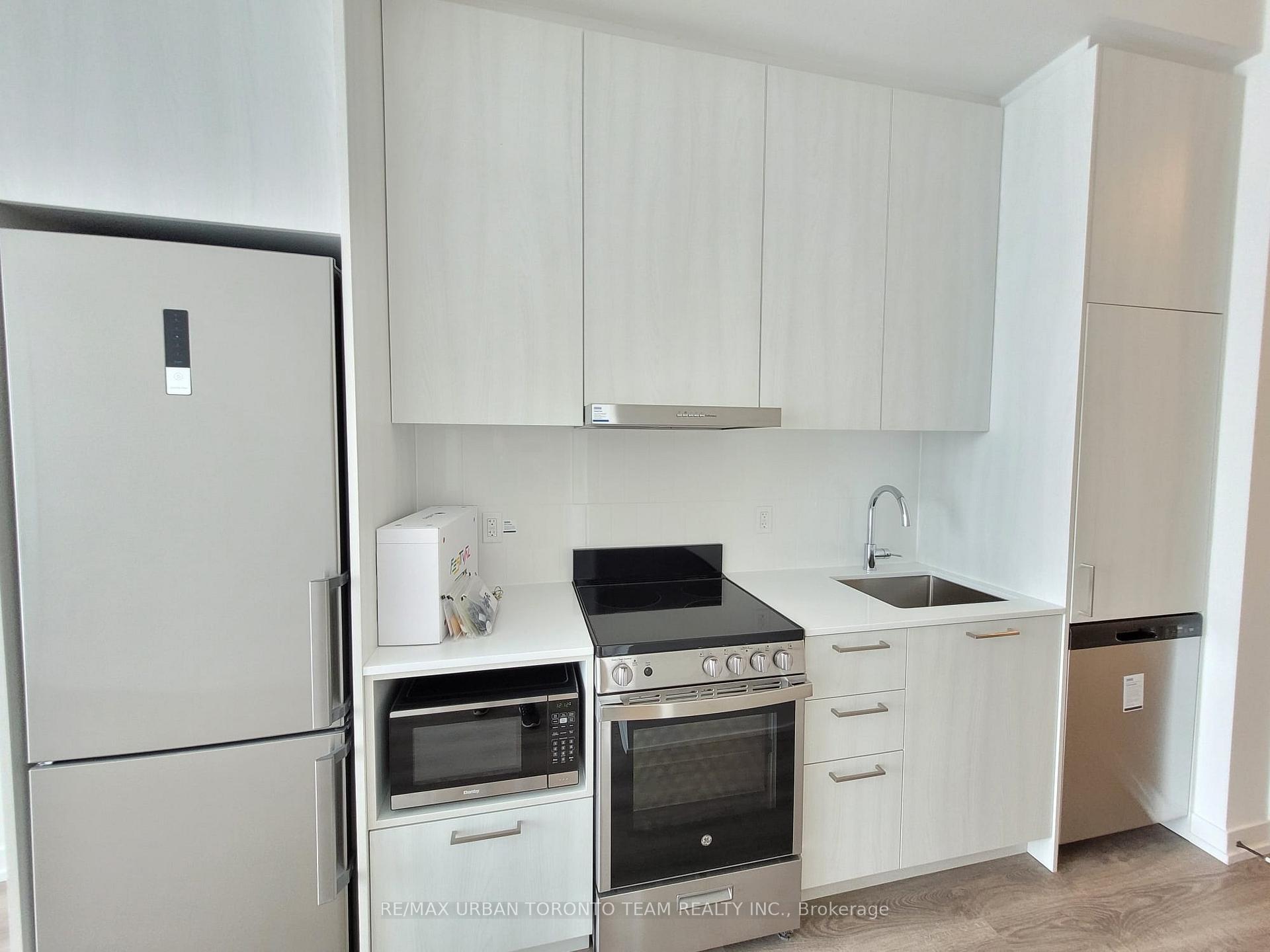 Photo 15 of Unit 109, 195 Commerce Street, Vaughan, Vaughan Corporate Centre — HOMEH