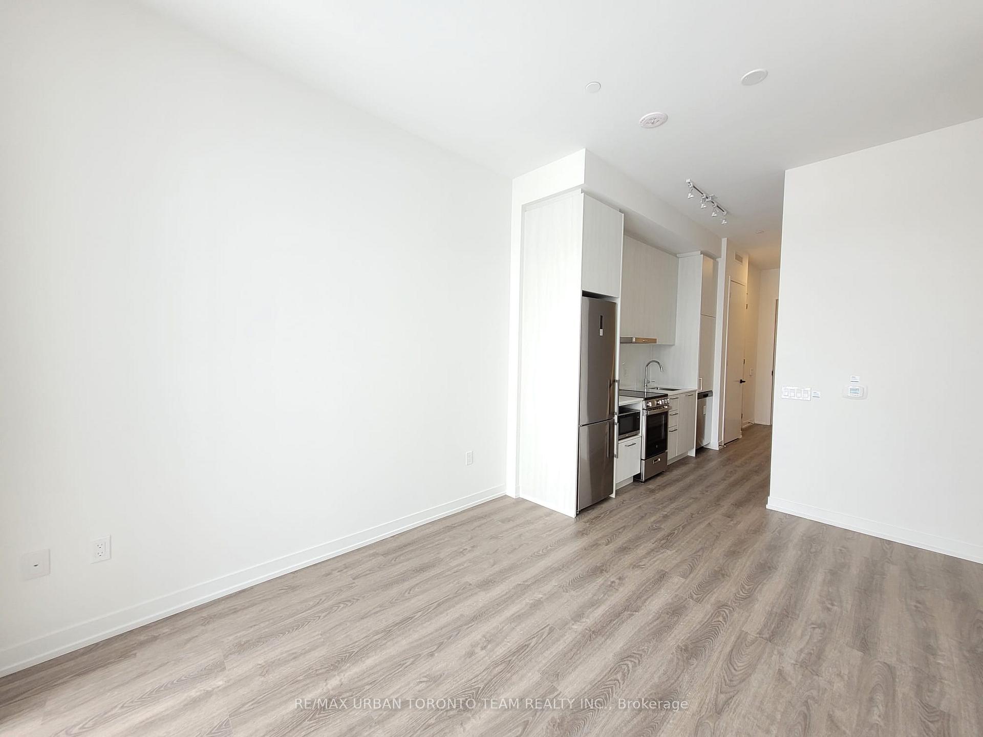Photo 3 of Unit 109, 195 Commerce Street, Vaughan, Vaughan Corporate Centre — HOMEH