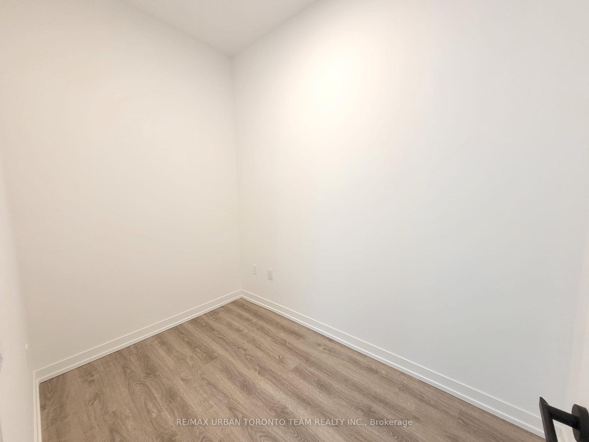 Photo 5 of Unit 109, 195 Commerce Street, Vaughan, Vaughan Corporate Centre — HOMEH