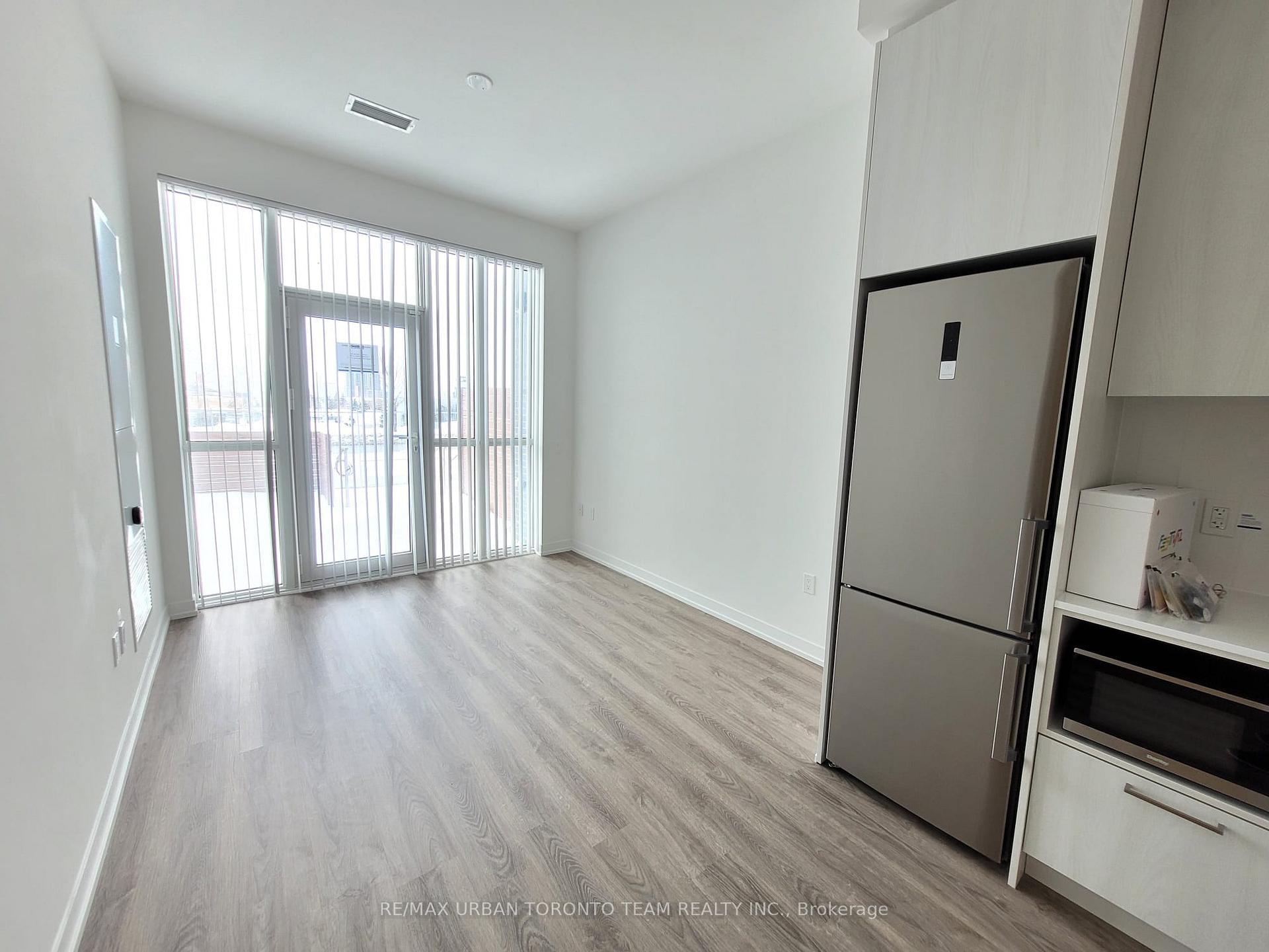 Photo 7 of Unit 109, 195 Commerce Street, Vaughan, Vaughan Corporate Centre — HOMEH