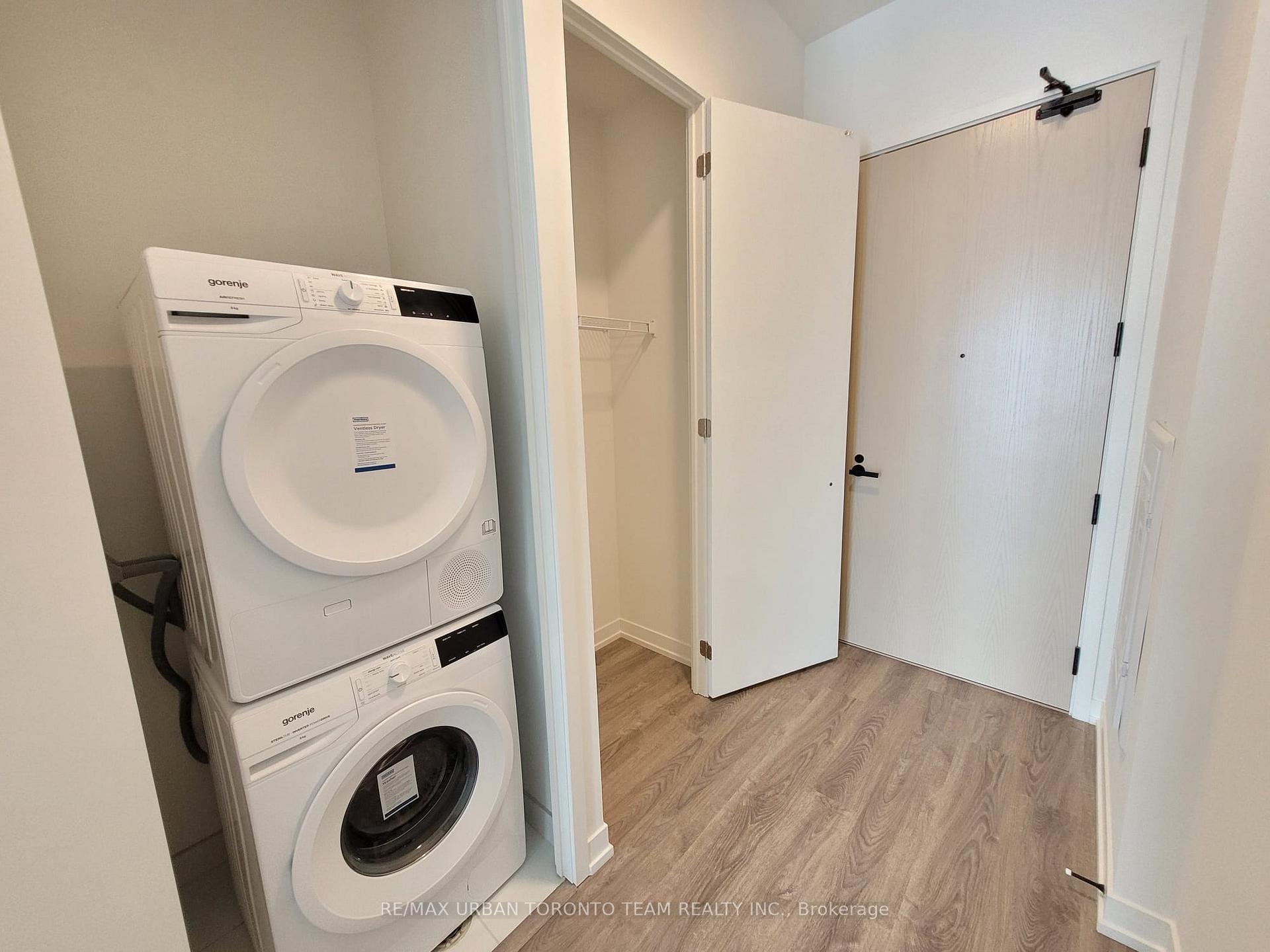 Photo 9 of Unit 109, 195 Commerce Street, Vaughan, Vaughan Corporate Centre — HOMEH