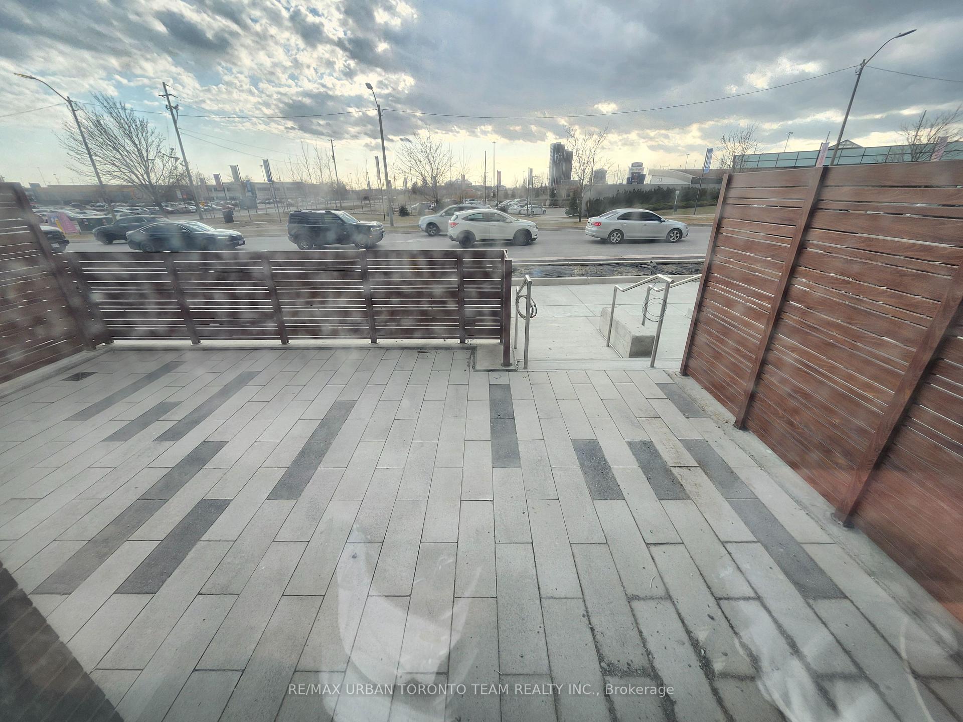 Photo 10 of Unit 109, 195 Commerce Street, Vaughan, Vaughan Corporate Centre — HOMEH