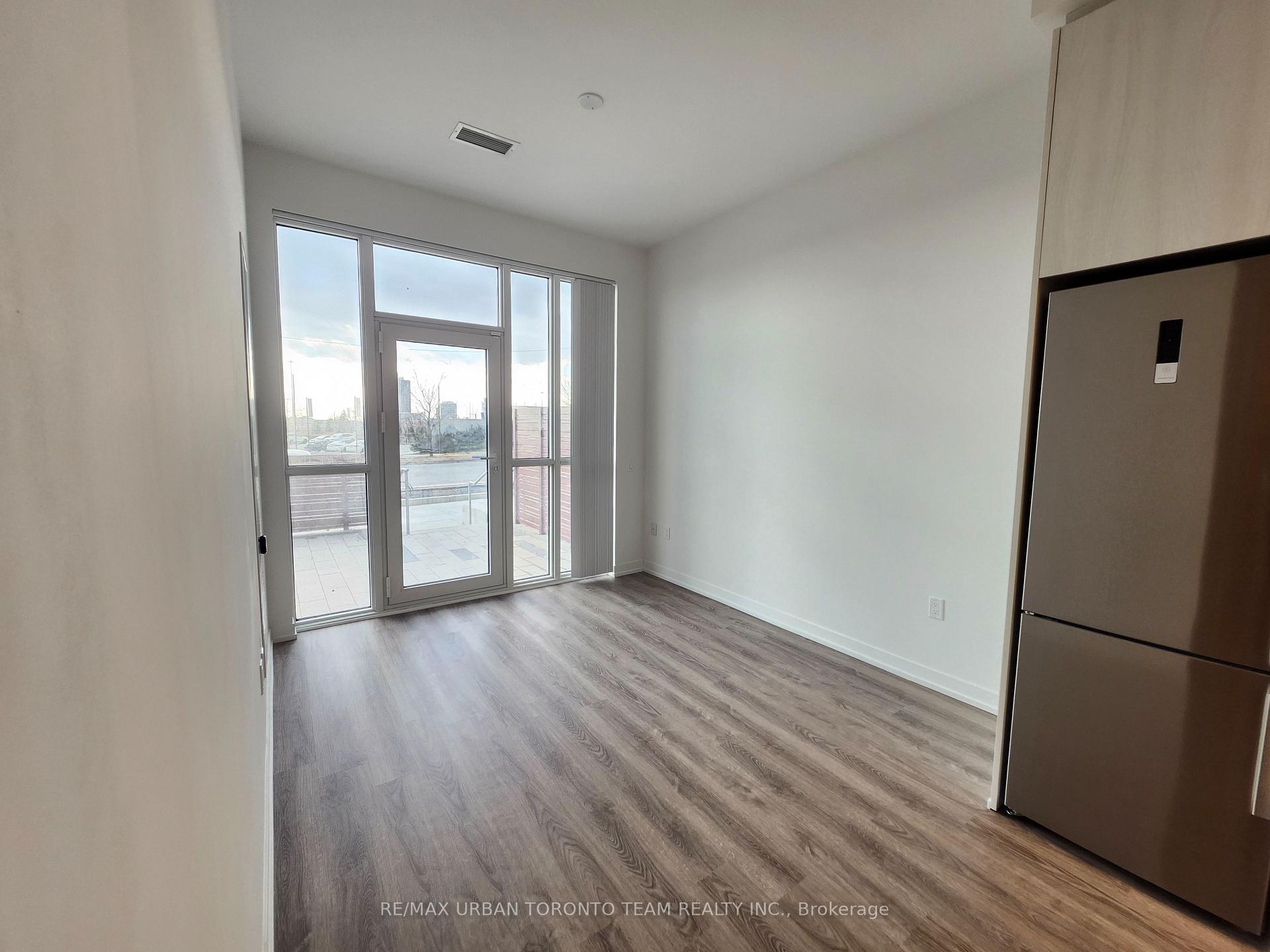 Photo 11 of Unit 109, 195 Commerce Street, Vaughan, Vaughan Corporate Centre — HOMEH