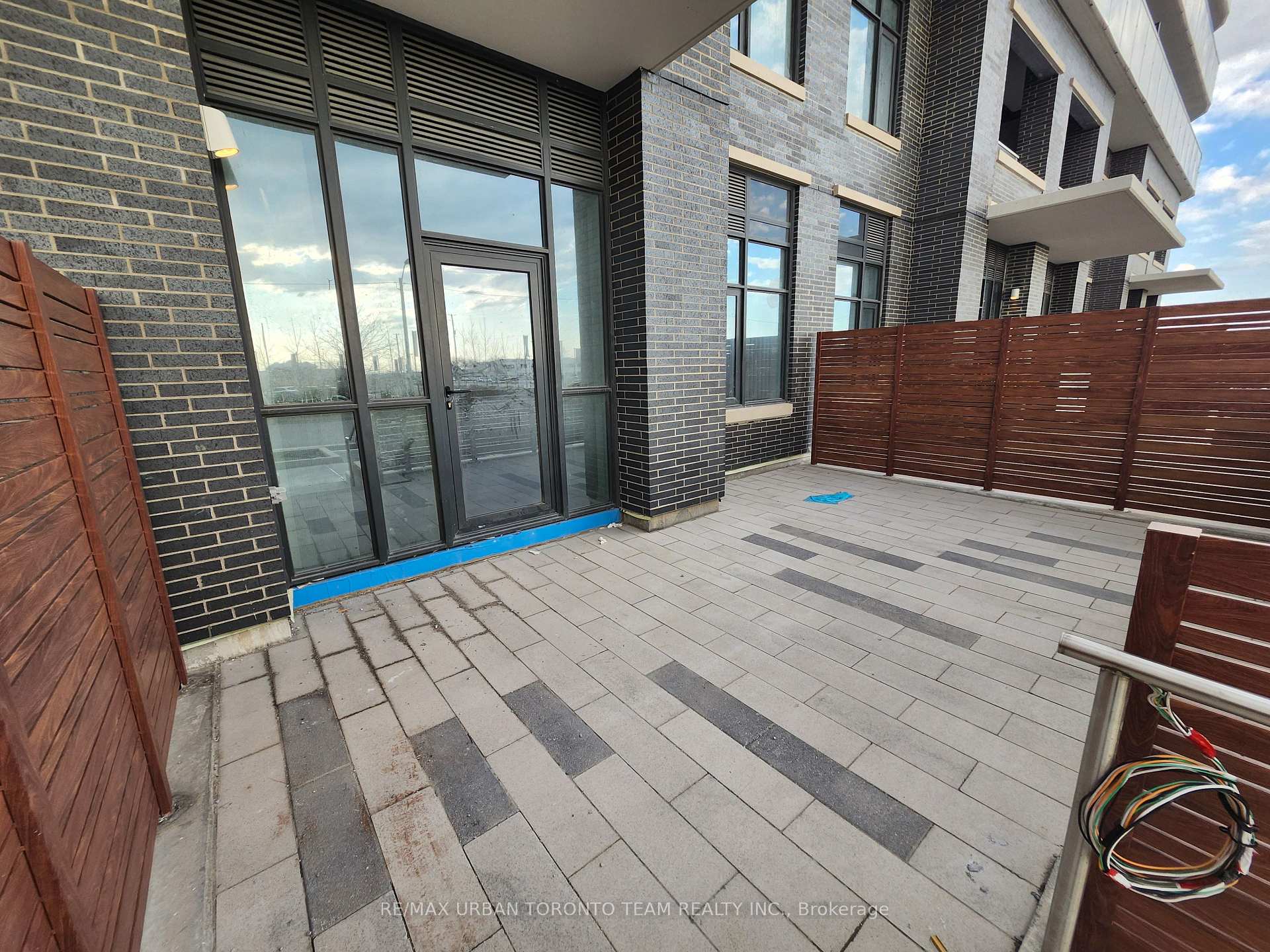 Photo 12 of Unit 109, 195 Commerce Street, Vaughan, Vaughan Corporate Centre — HOMEH