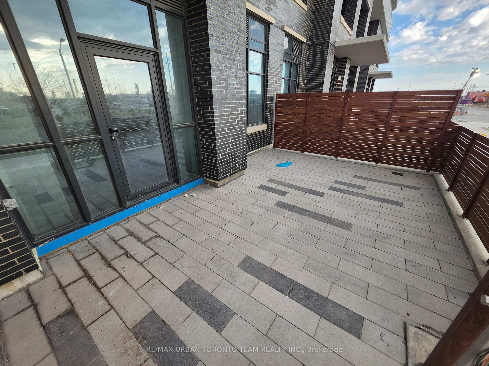 Photo 13 of Unit 109, 195 Commerce Street, Vaughan, Vaughan Corporate Centre — HOMEH