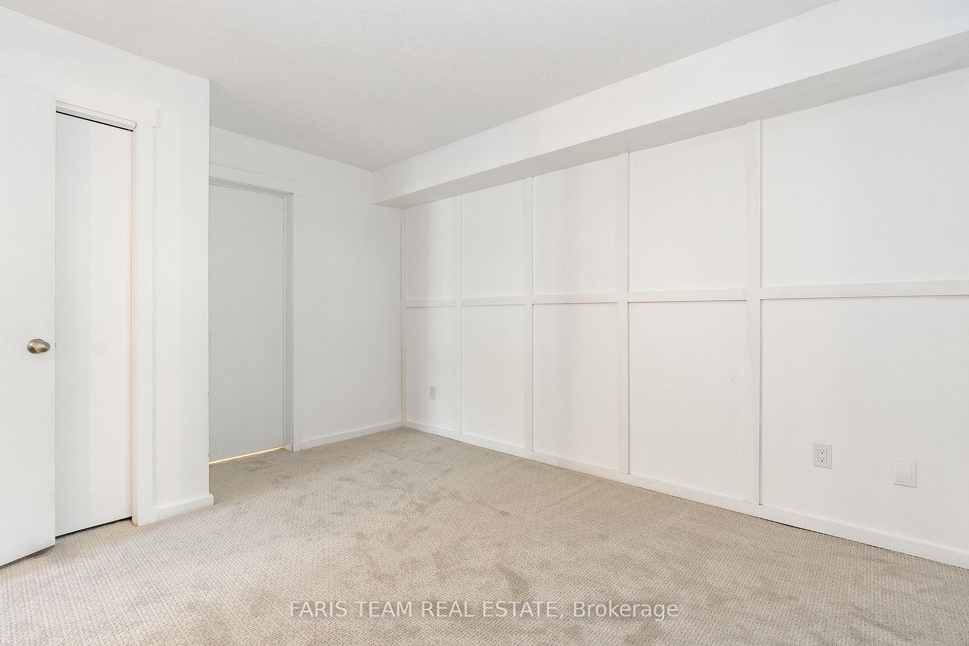 Photo 10 of Unit 104, 23 Dawson Drive, Collingwood — HOMEH