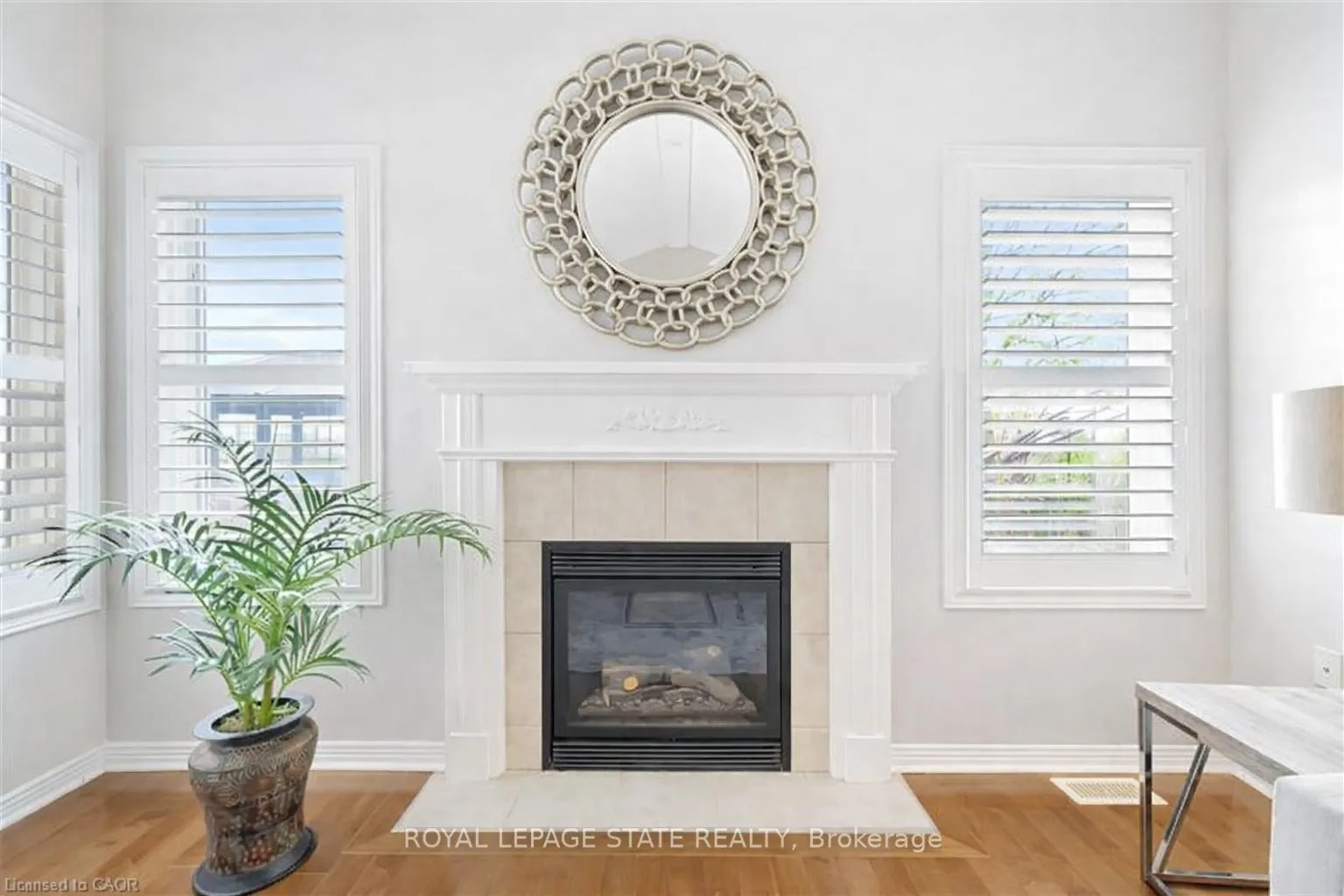 Photo 10 of 188 Blue Mountain Drive, Hamilton, Stoney Creek — HOMEH