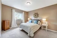 Photo 25 of 188 Blue Mountain Drive, Hamilton, Stoney Creek — HOMEH