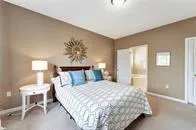 Photo 26 of 188 Blue Mountain Drive, Hamilton, Stoney Creek — HOMEH