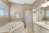 Photo 27 of 188 Blue Mountain Drive, Hamilton, Stoney Creek — HOMEH