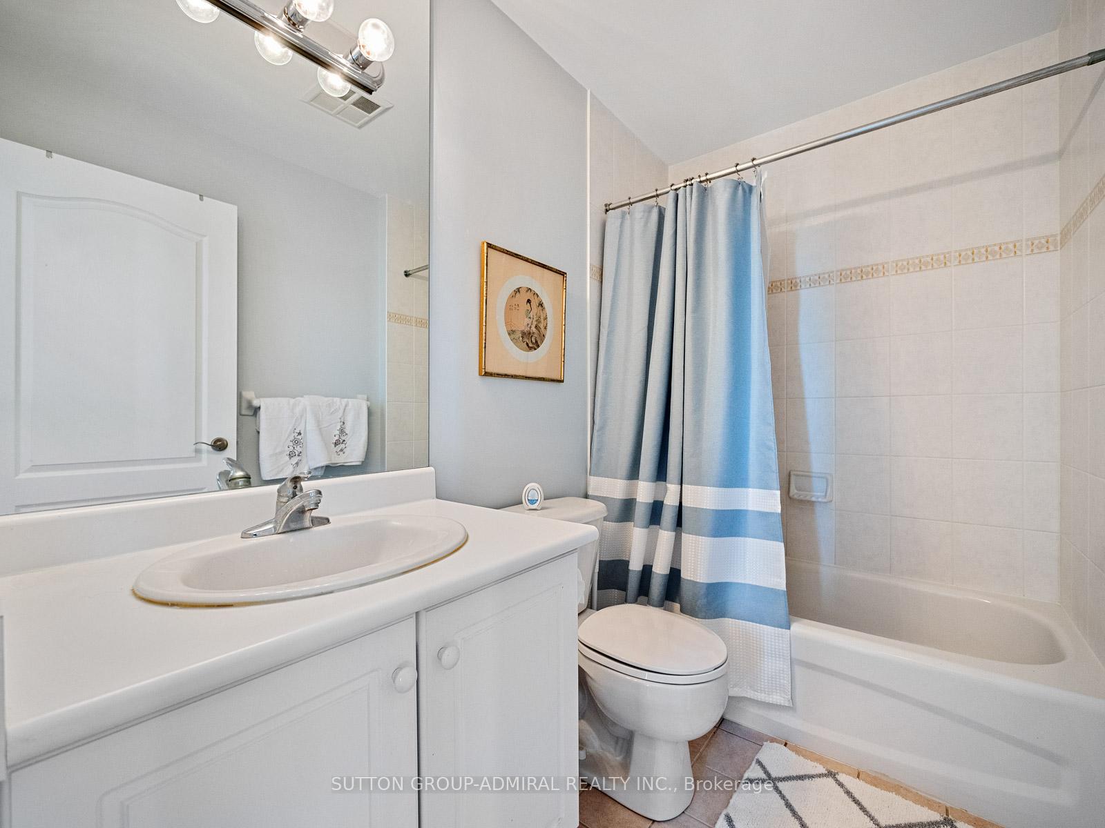 Photo 18 of Unit 1412, 50 Disera Drive, Vaughan, Beverley Glen — HOMEH