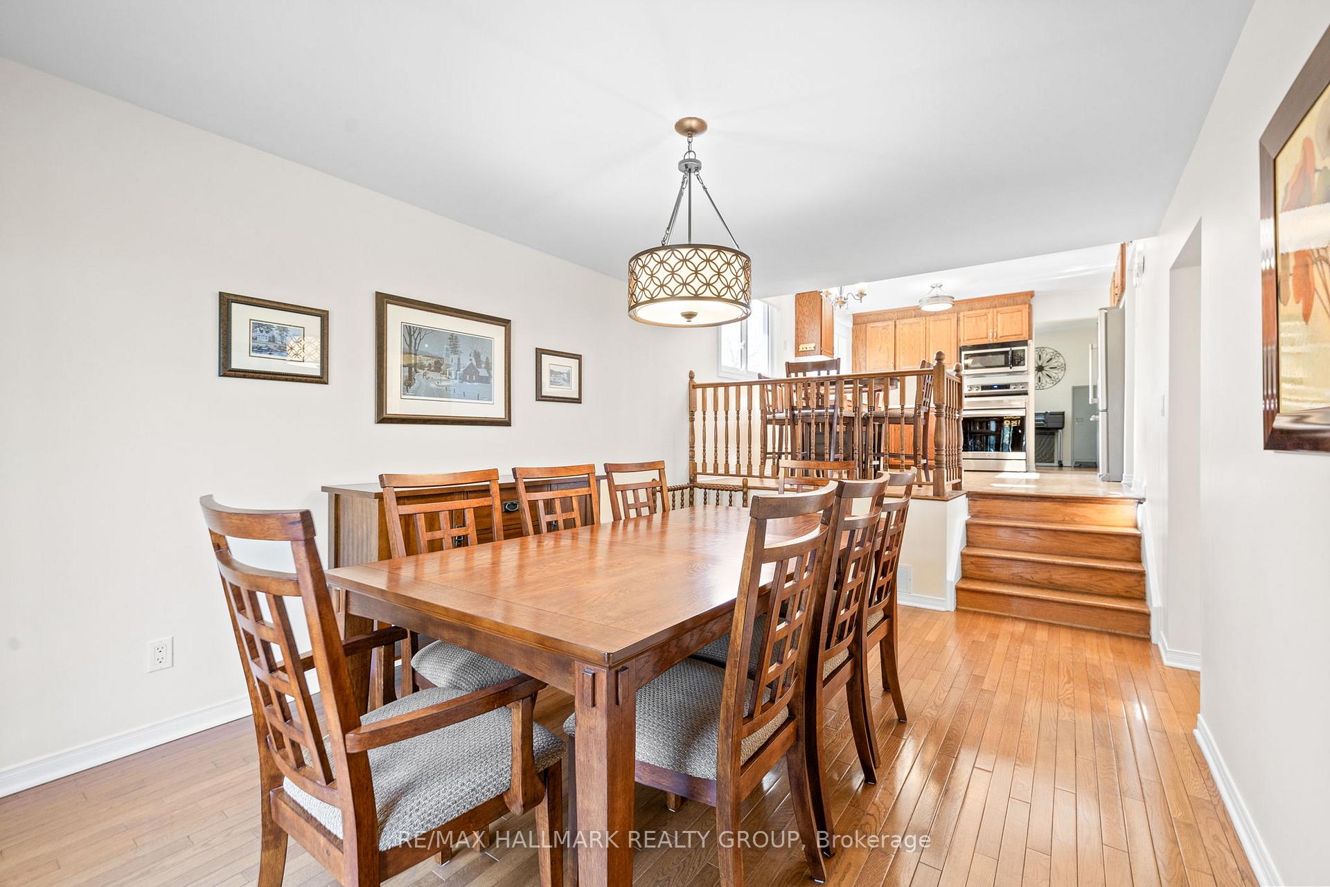 Photo 6 of 44 Seymour Avenue, Ottawa, Borden Farm/Stewart Farm/Carleton Heights/Parkwood Hills — HOMEH