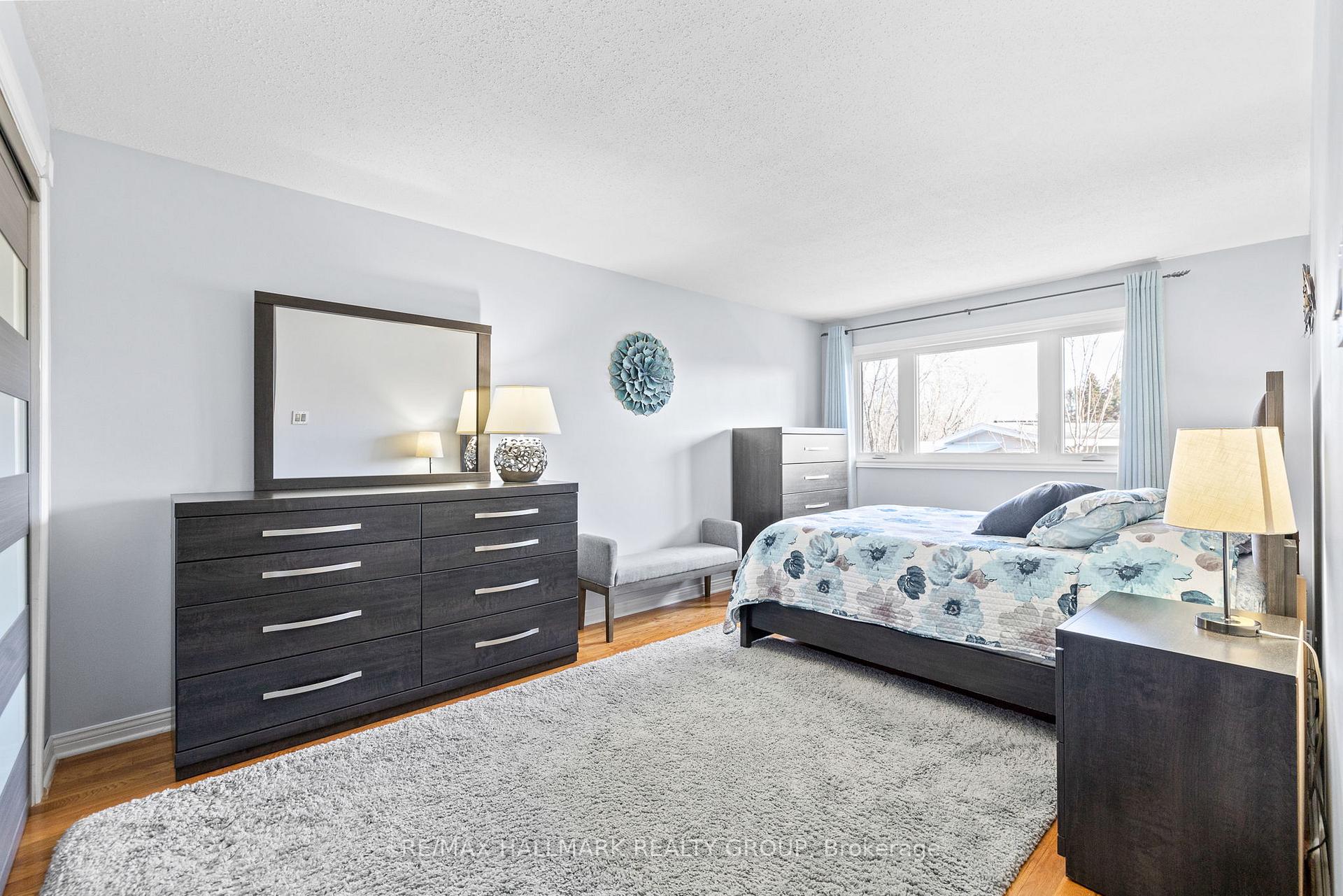 Photo 11 of 44 Seymour Avenue, Ottawa, Borden Farm/Stewart Farm/Carleton Heights/Parkwood Hills — HOMEH