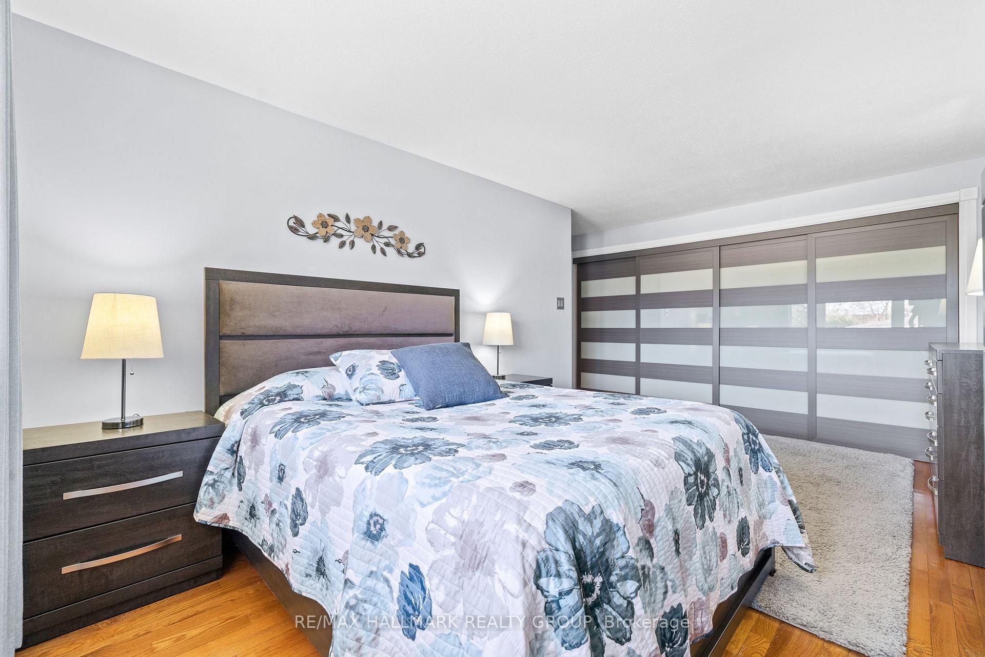 Photo 12 of 44 Seymour Avenue, Ottawa, Borden Farm/Stewart Farm/Carleton Heights/Parkwood Hills — HOMEH