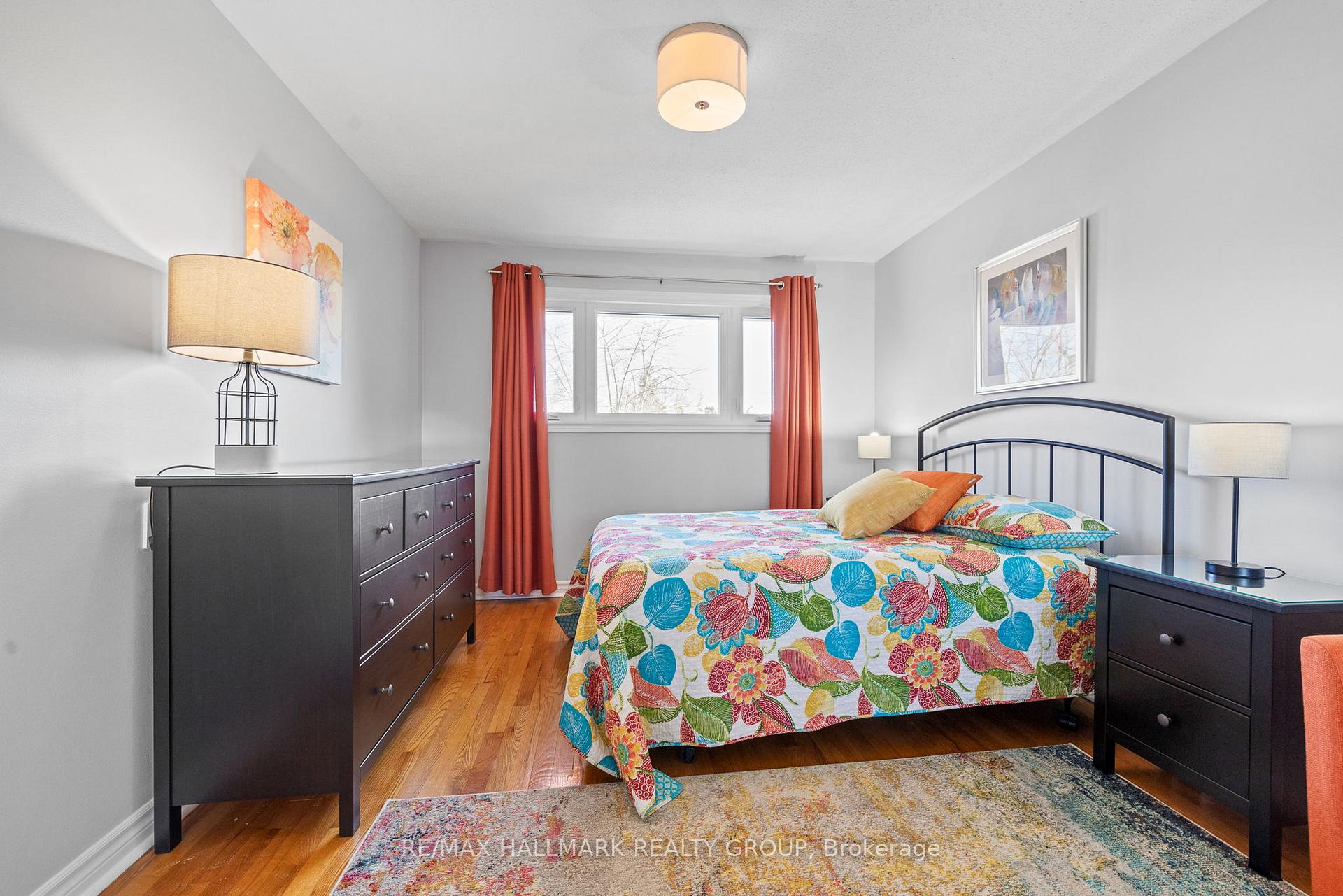 Photo 13 of 44 Seymour Avenue, Ottawa, Borden Farm/Stewart Farm/Carleton Heights/Parkwood Hills — HOMEH